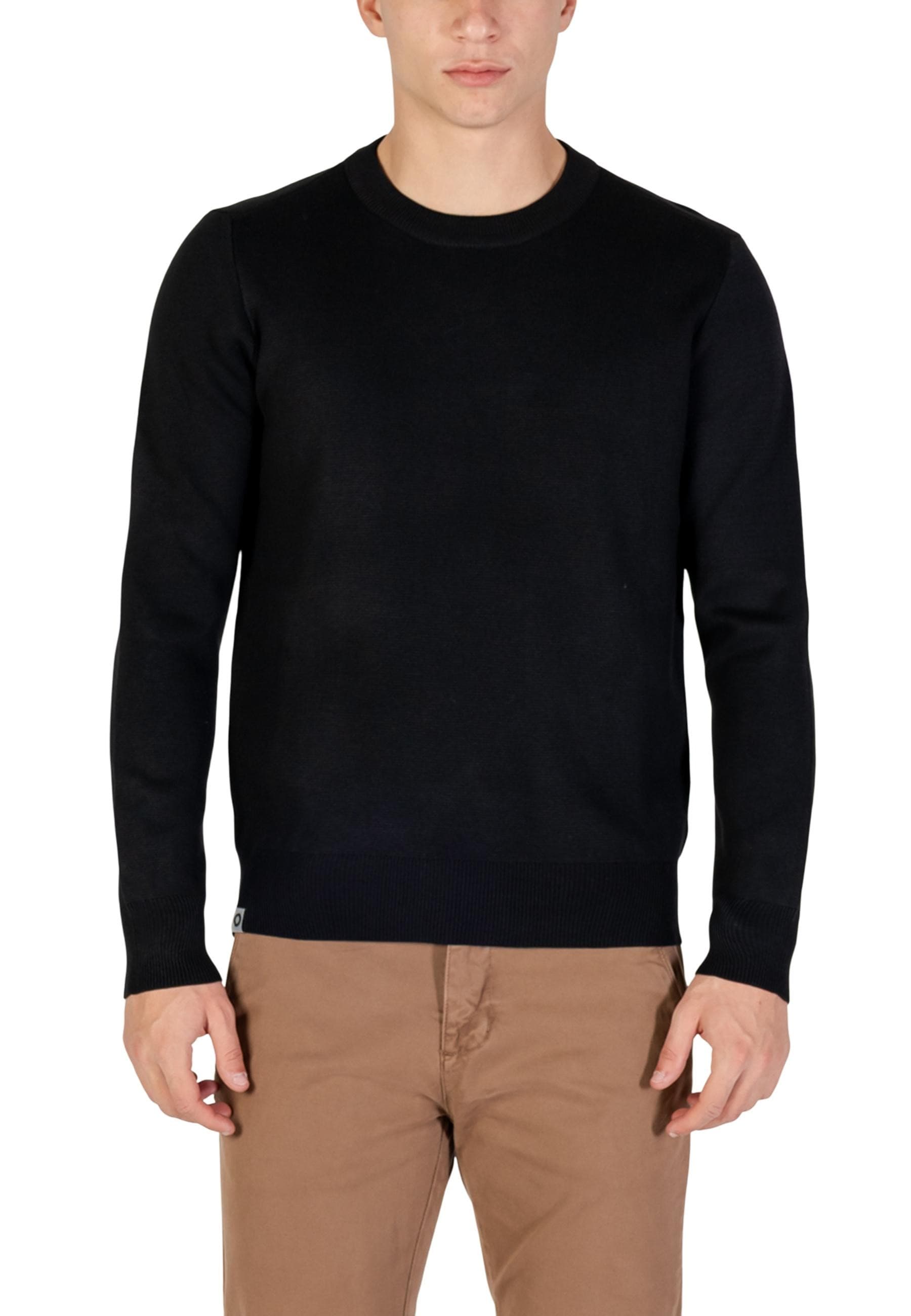 Yos Maglia Uomo - Yos