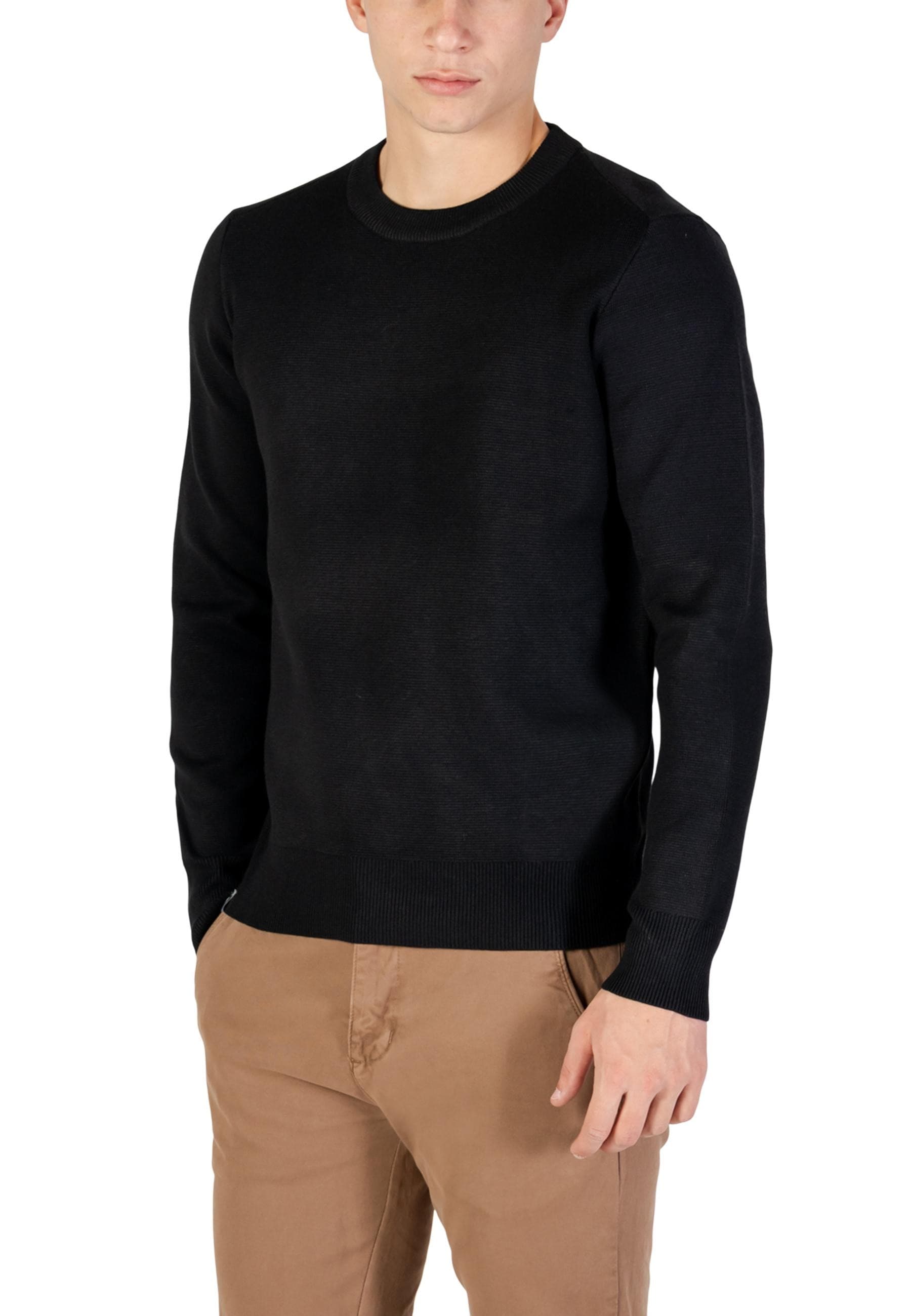 Yos Maglia Uomo - Yos