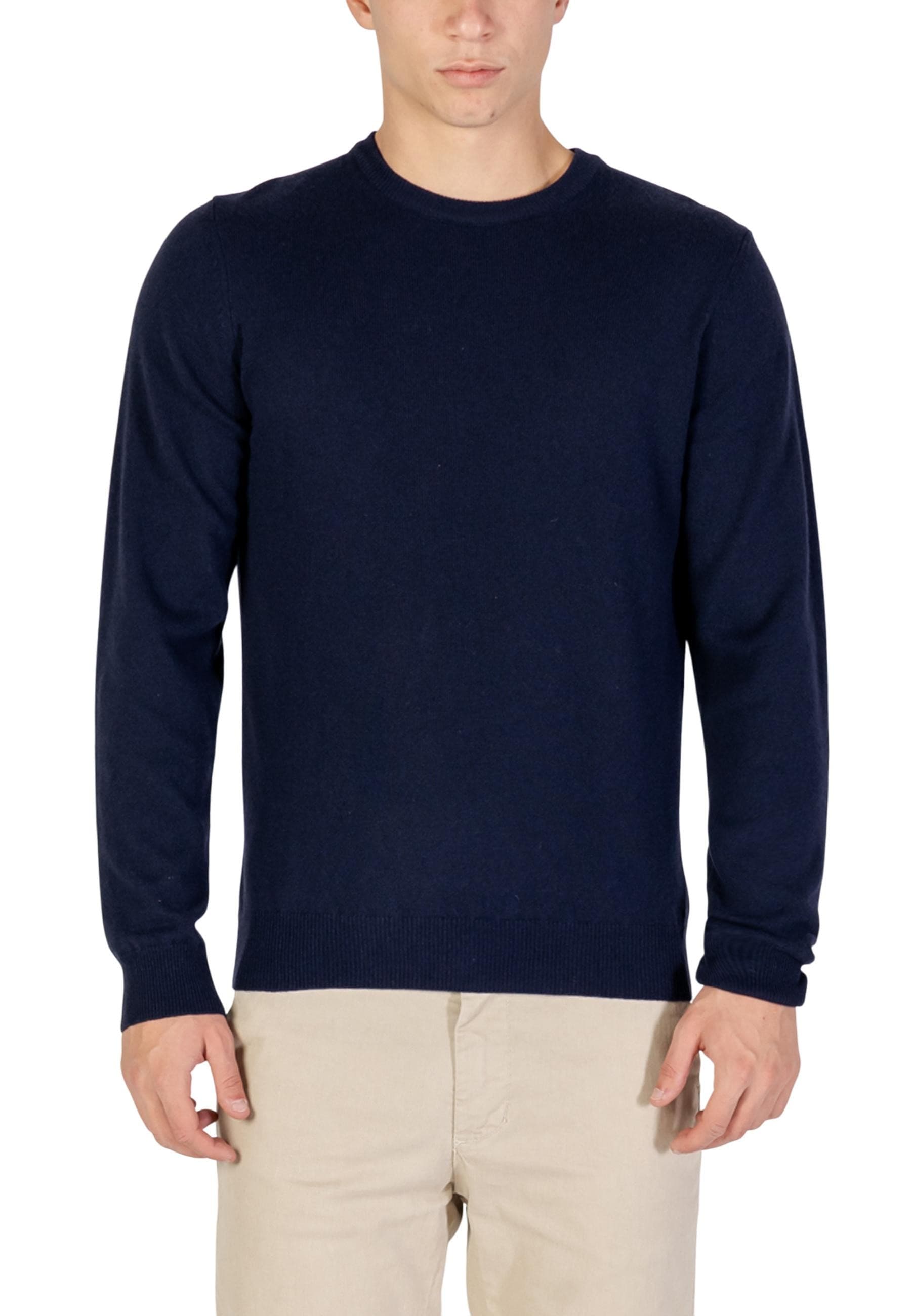 Yos Maglia Uomo - Yos