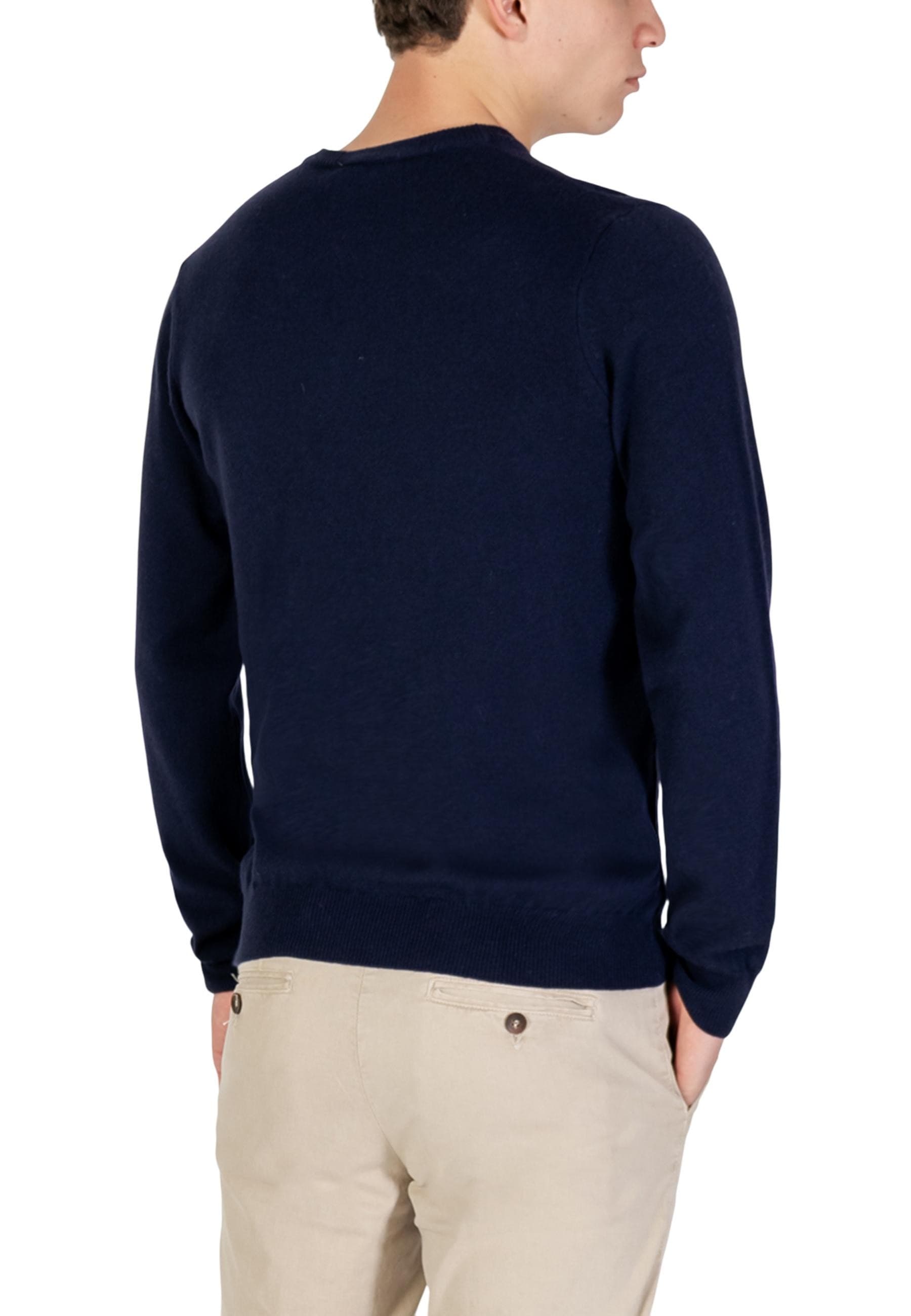 Yos Maglia Uomo - Yos