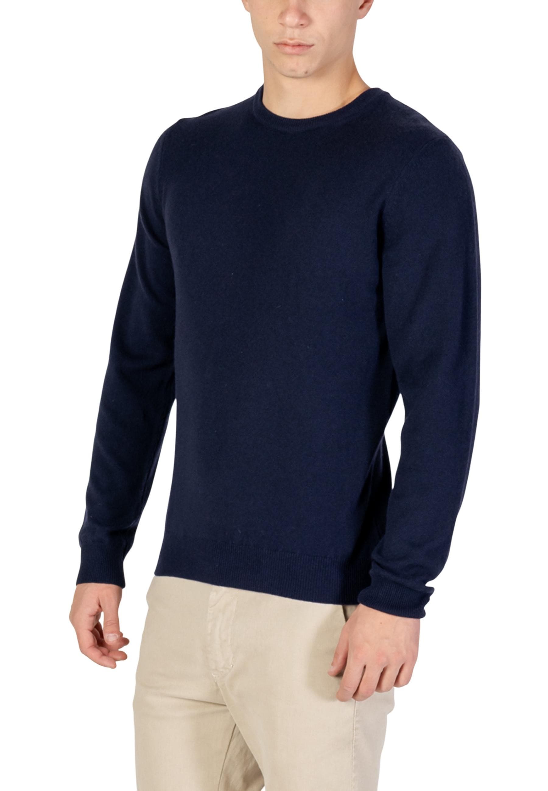 Yos Maglia Uomo - Yos