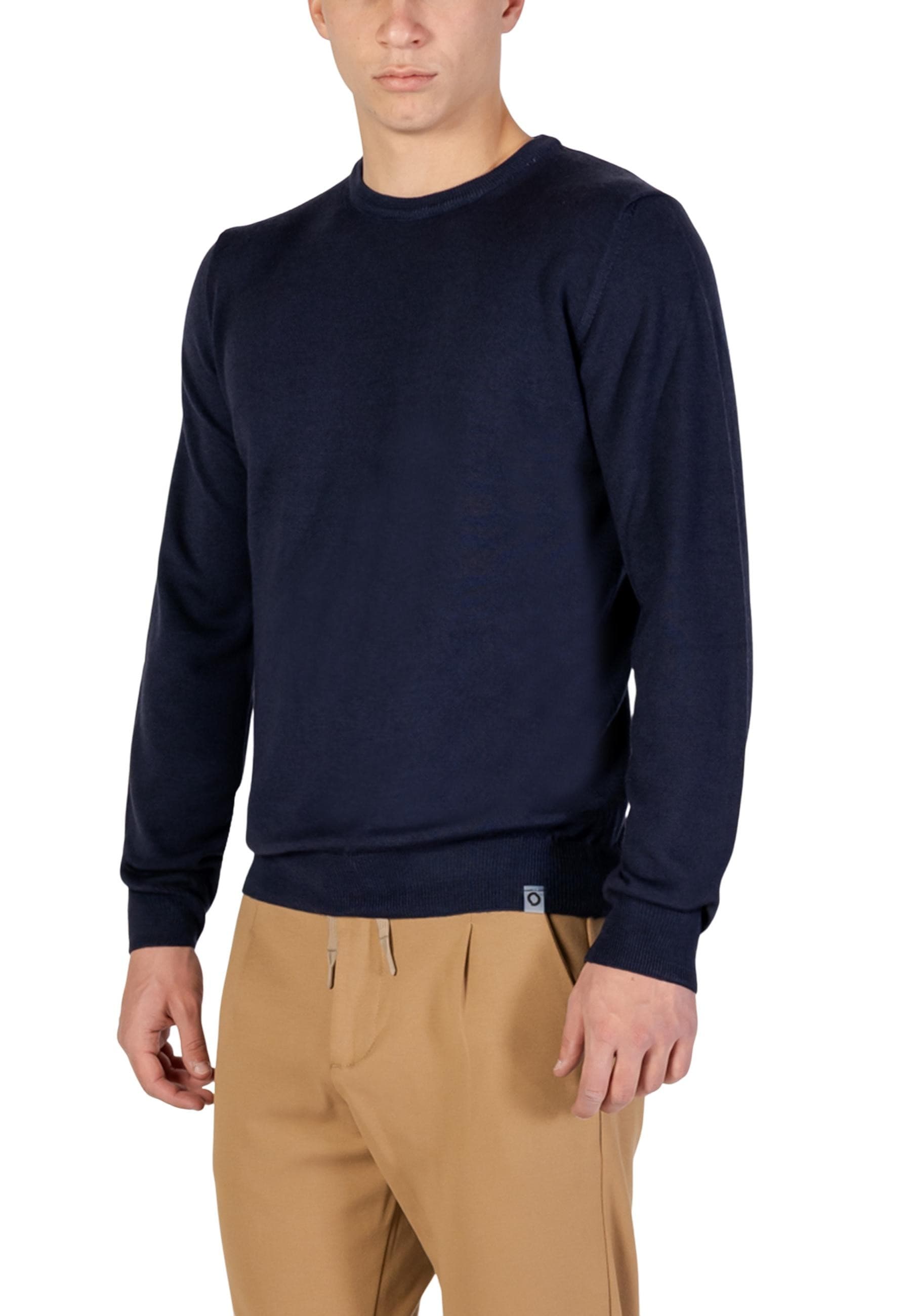 Yos Maglia Uomo - Yos