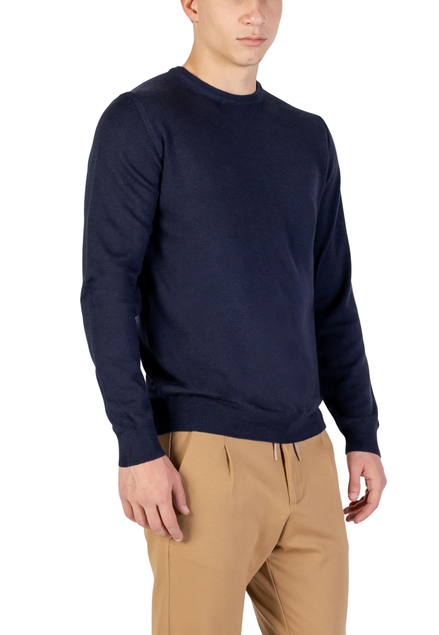 Yos Maglia Uomo - Yos