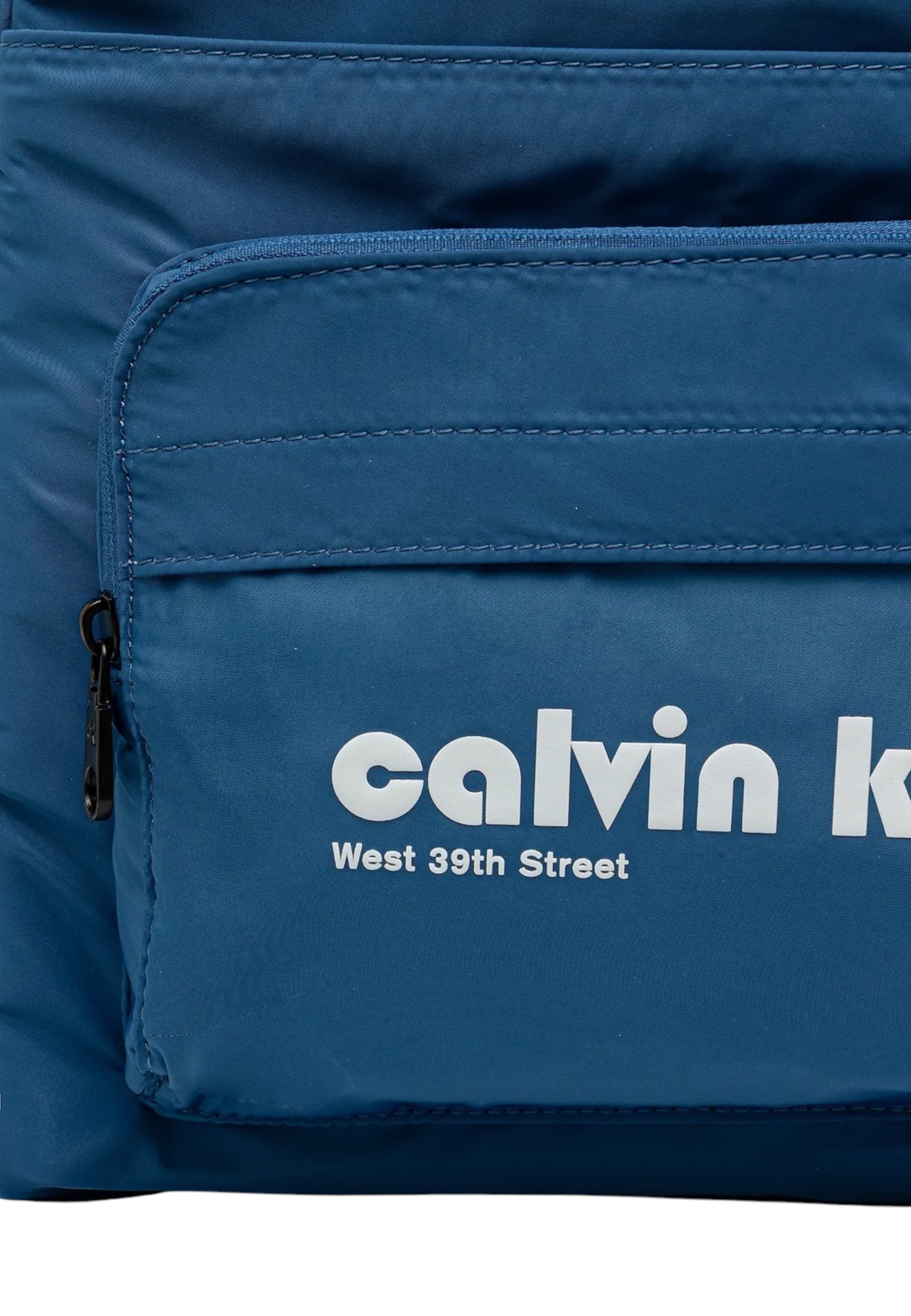 Calvin Klein Borsa Uomo - Calvin Klein