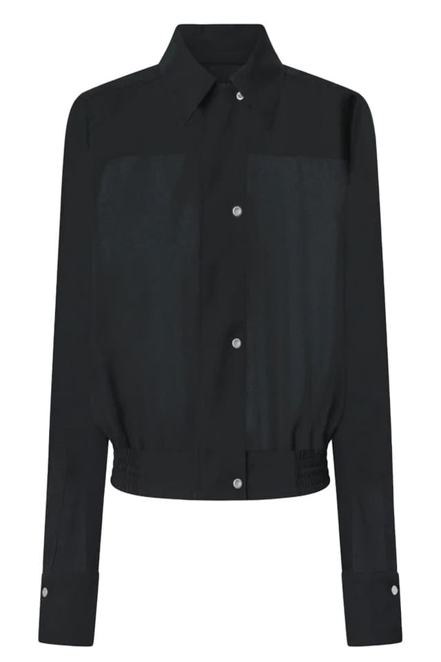 Pinko Пола Риза