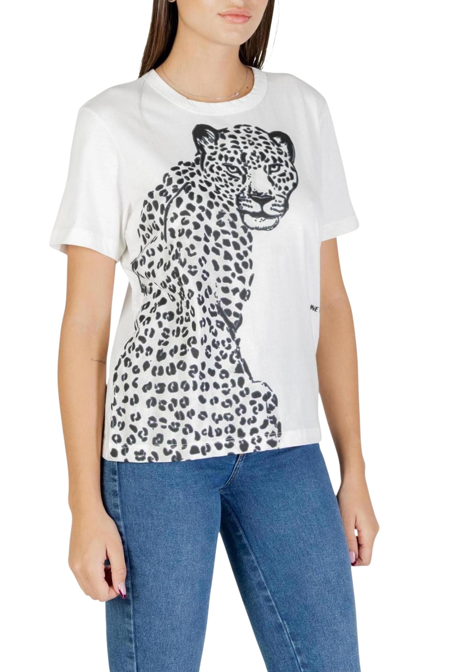 Colcci T-Shirt Donna - Colcci