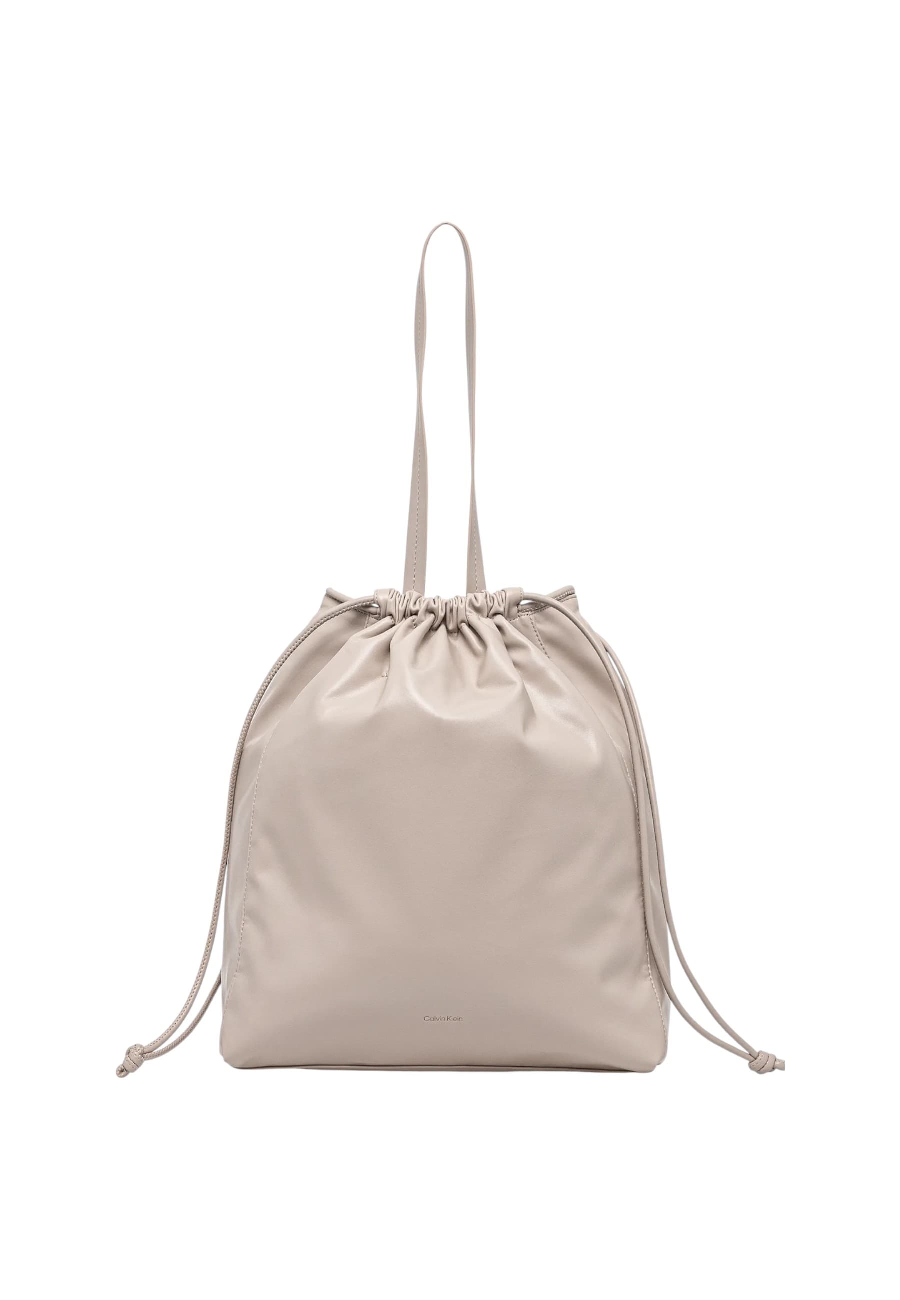 Calvin Klein Borsa Donna - Calvin Klein