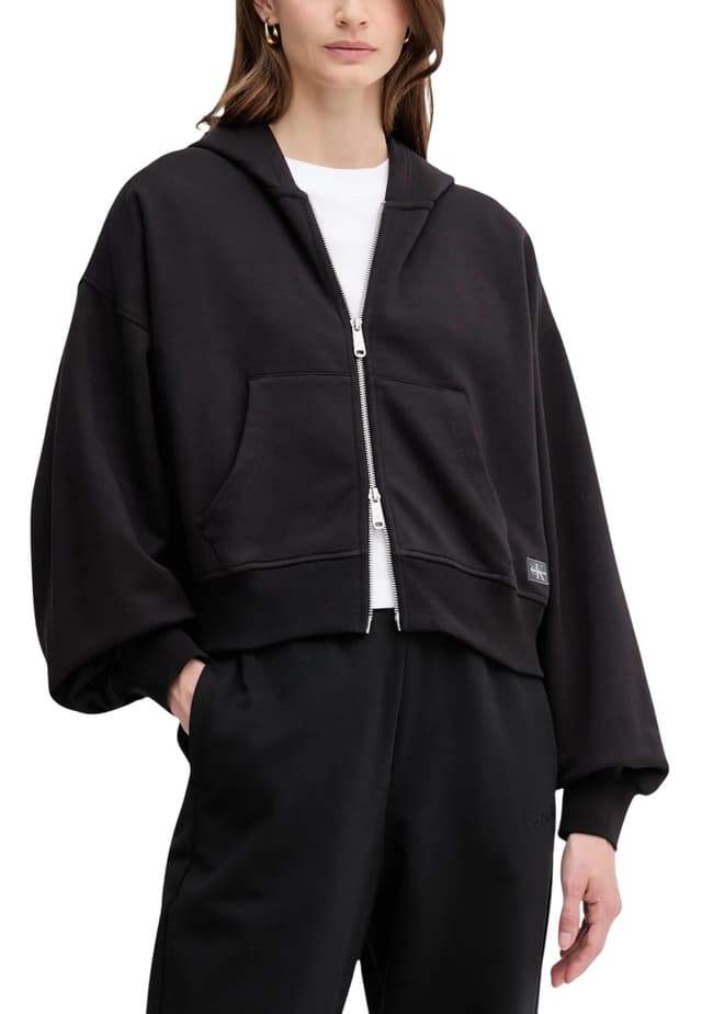 Calvin Klein Jeans Суитшърт Жени