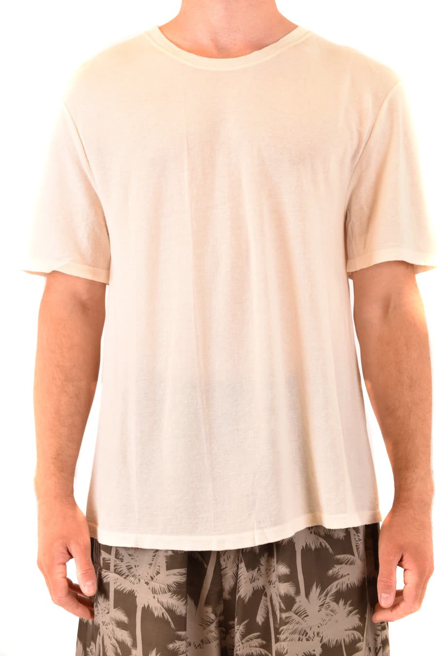 Laneus T-Shirt Uomo - Laneus