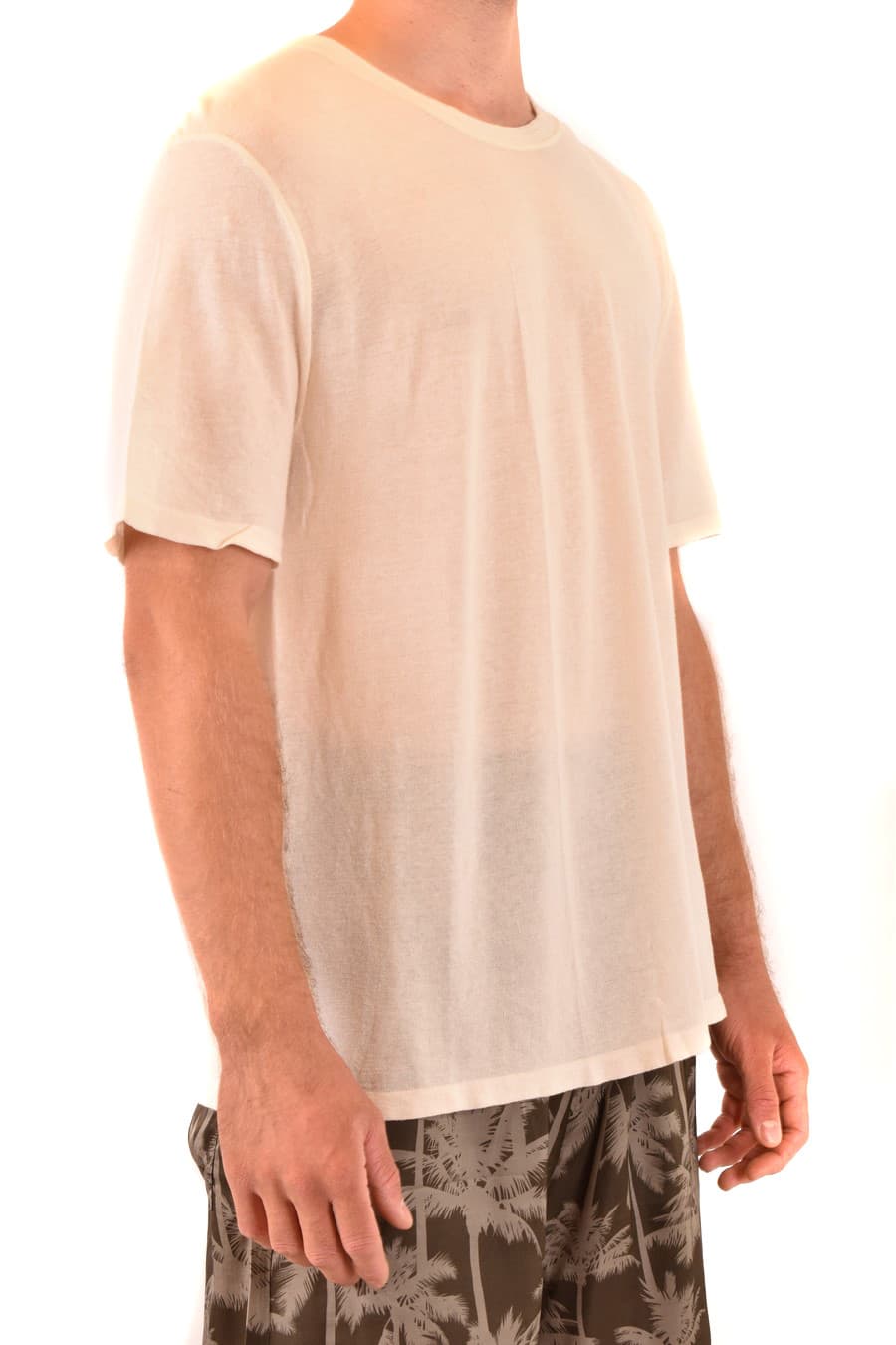 Laneus T-Shirt Uomo - Laneus