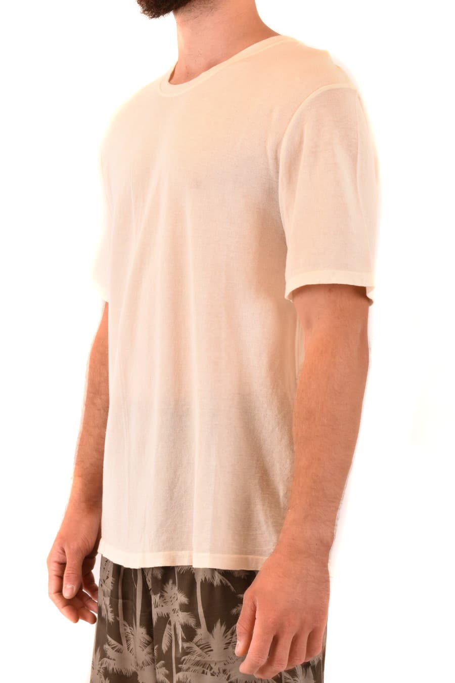 Laneus T-Shirt Uomo - Laneus