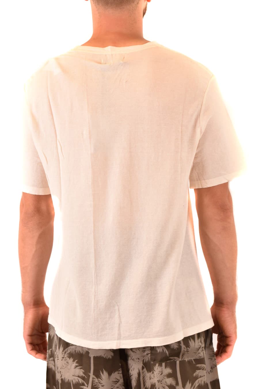 Laneus T-Shirt Uomo - Laneus