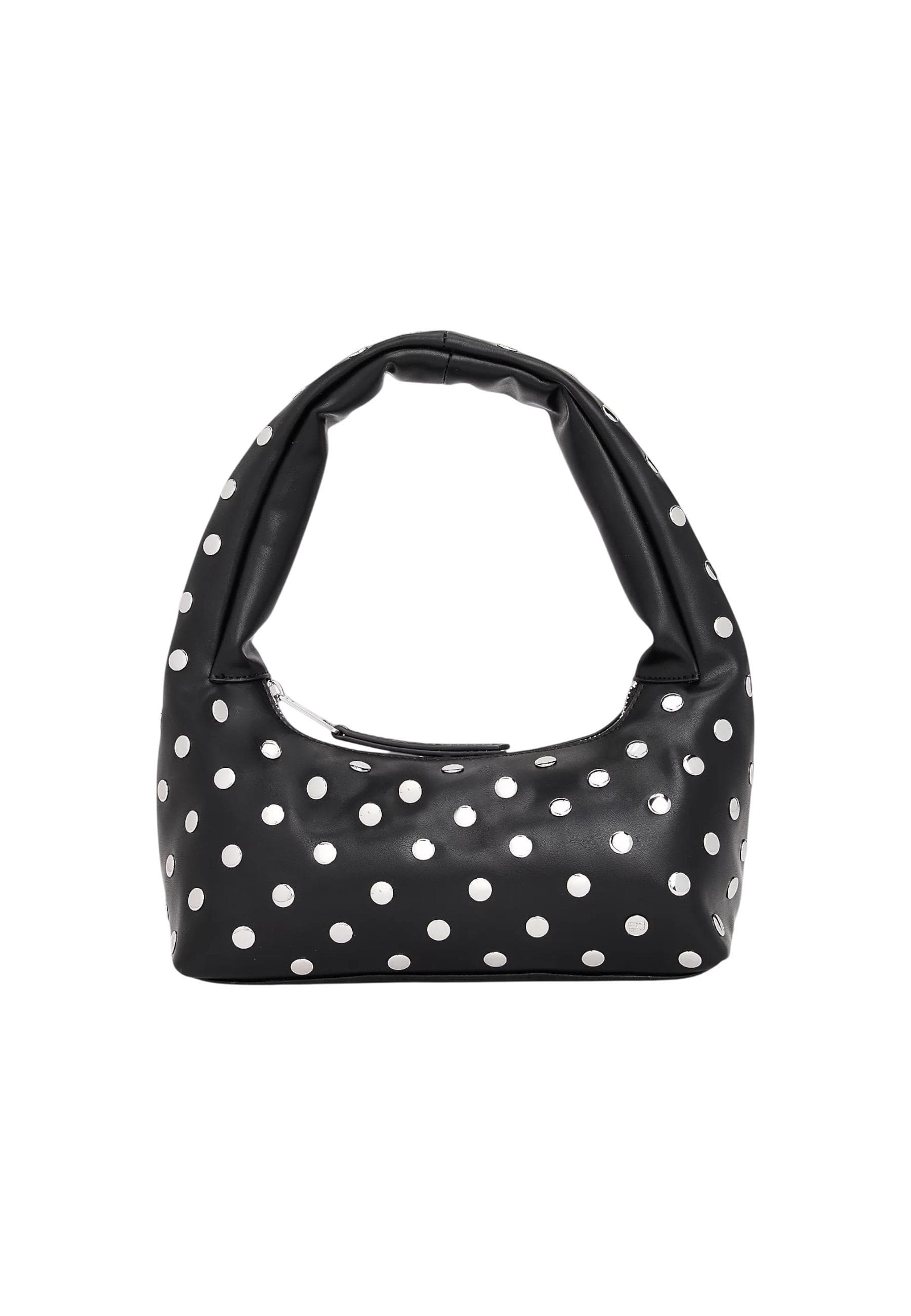 Tommy Hilfiger Jeans Borsa Donna - Tommy Hilfiger Jeans