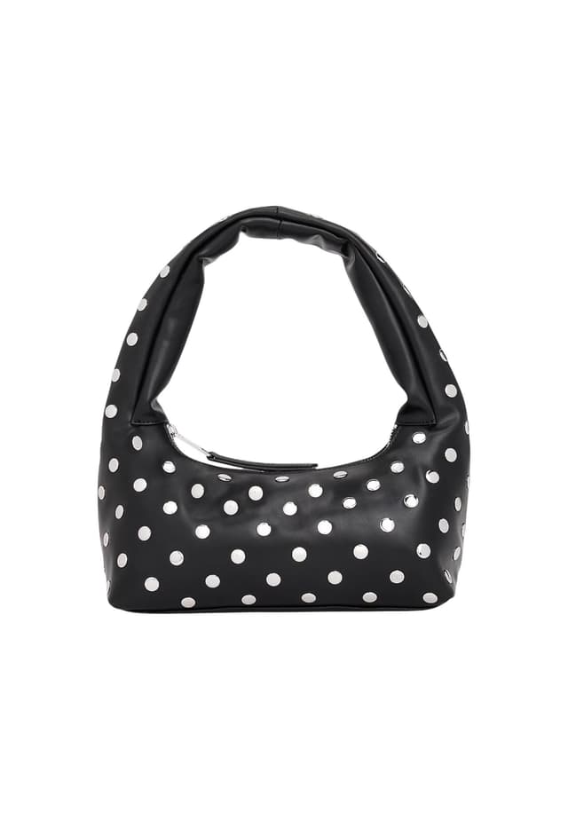 Tommy Hilfiger Jeans Чанта Жени