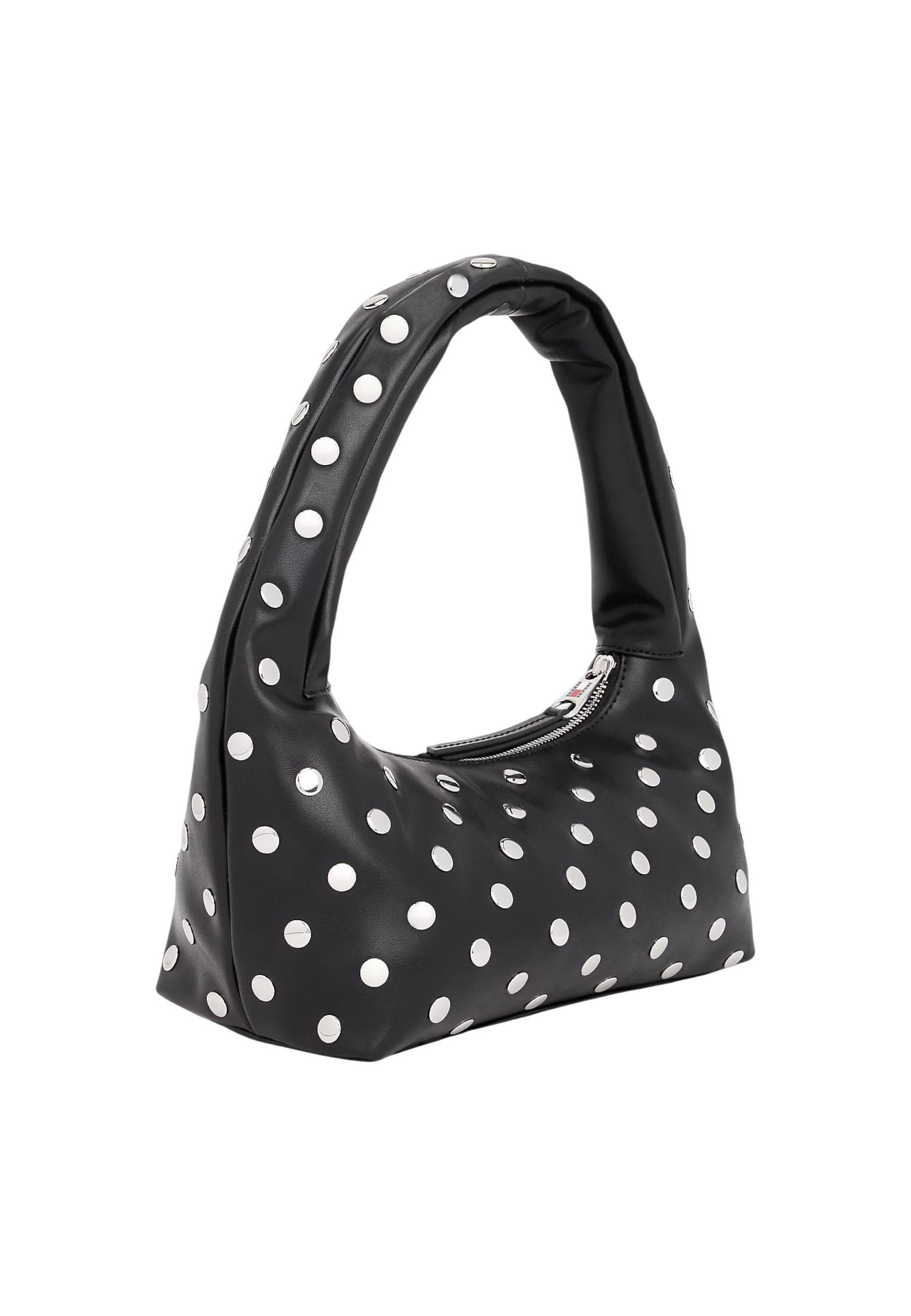 Tommy Hilfiger Jeans Borsa Donna - Tommy Hilfiger Jeans