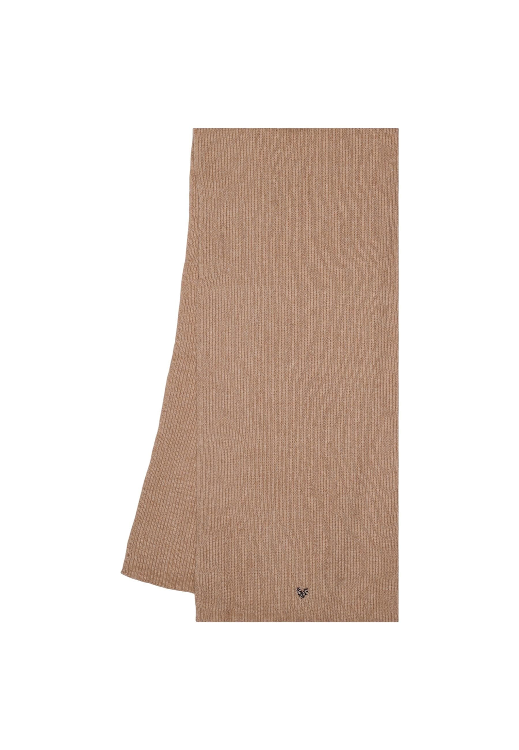 Pieces Sciarpa Donna - Pieces