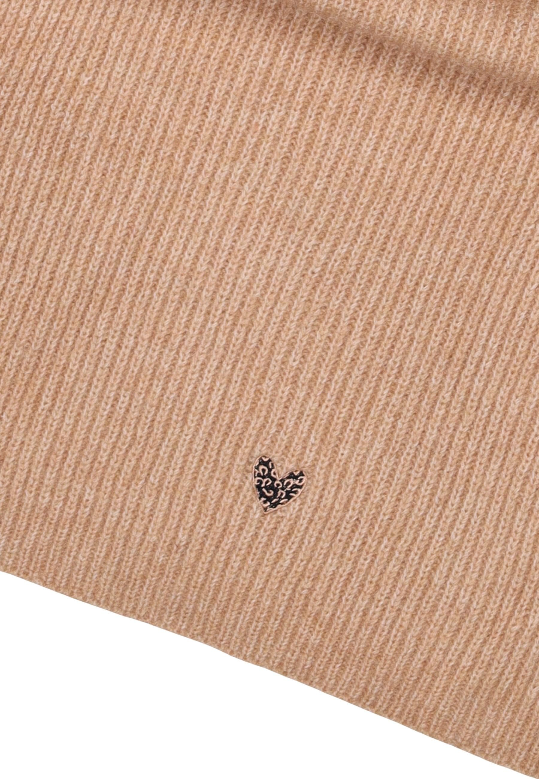 Pieces Sciarpa Donna - Pieces