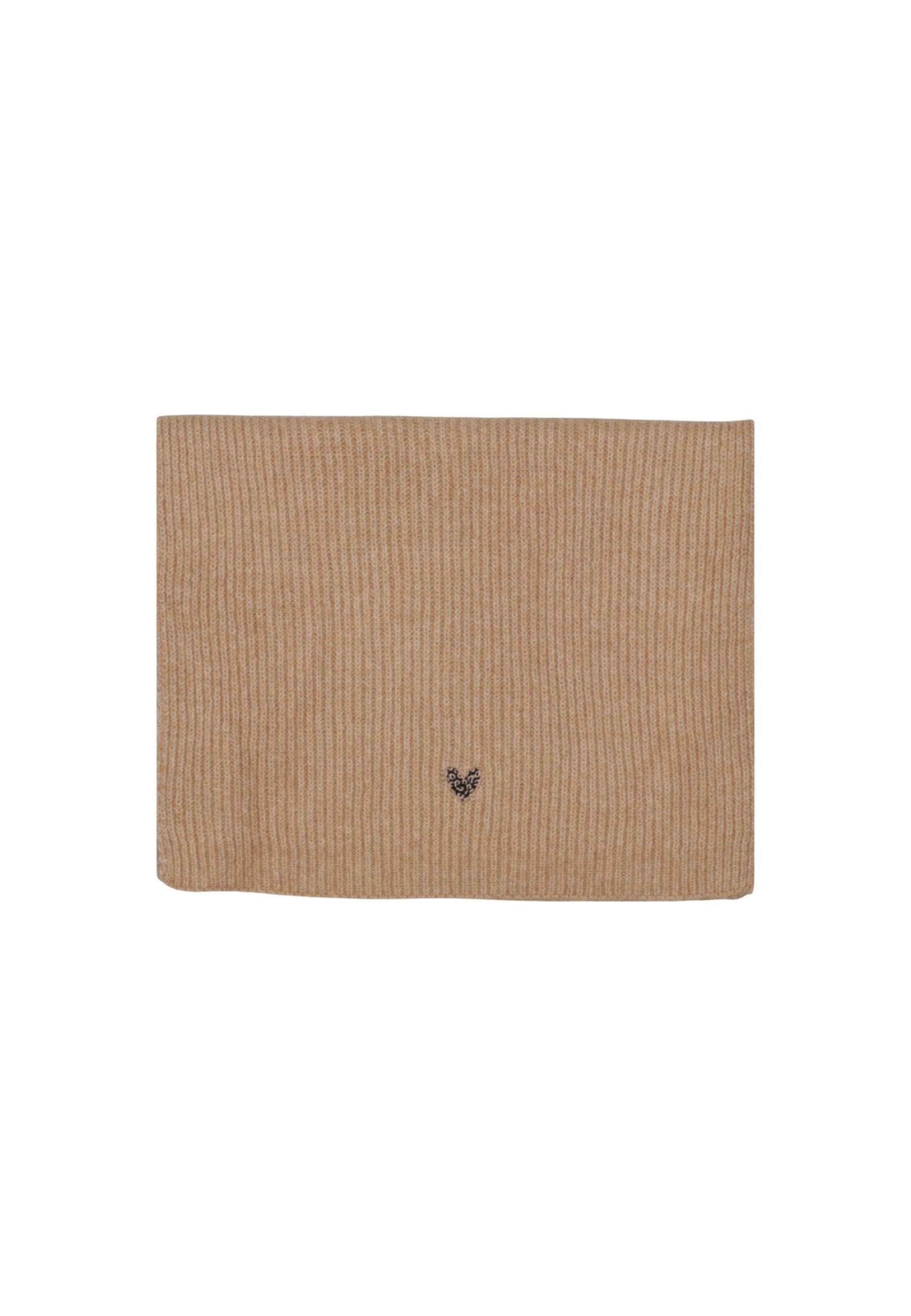 Pieces Sciarpa Donna - Pieces