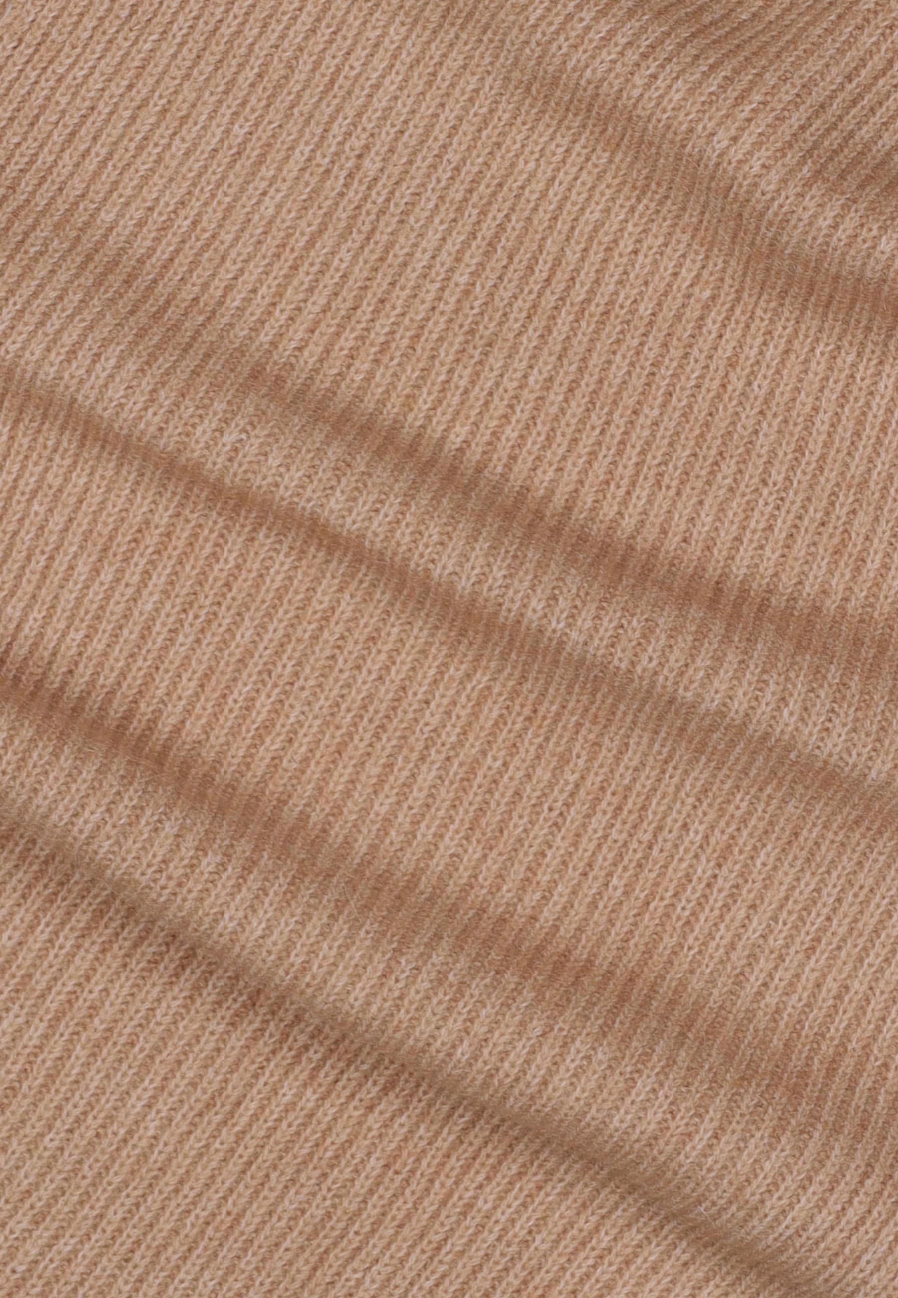 Pieces Sciarpa Donna - Pieces