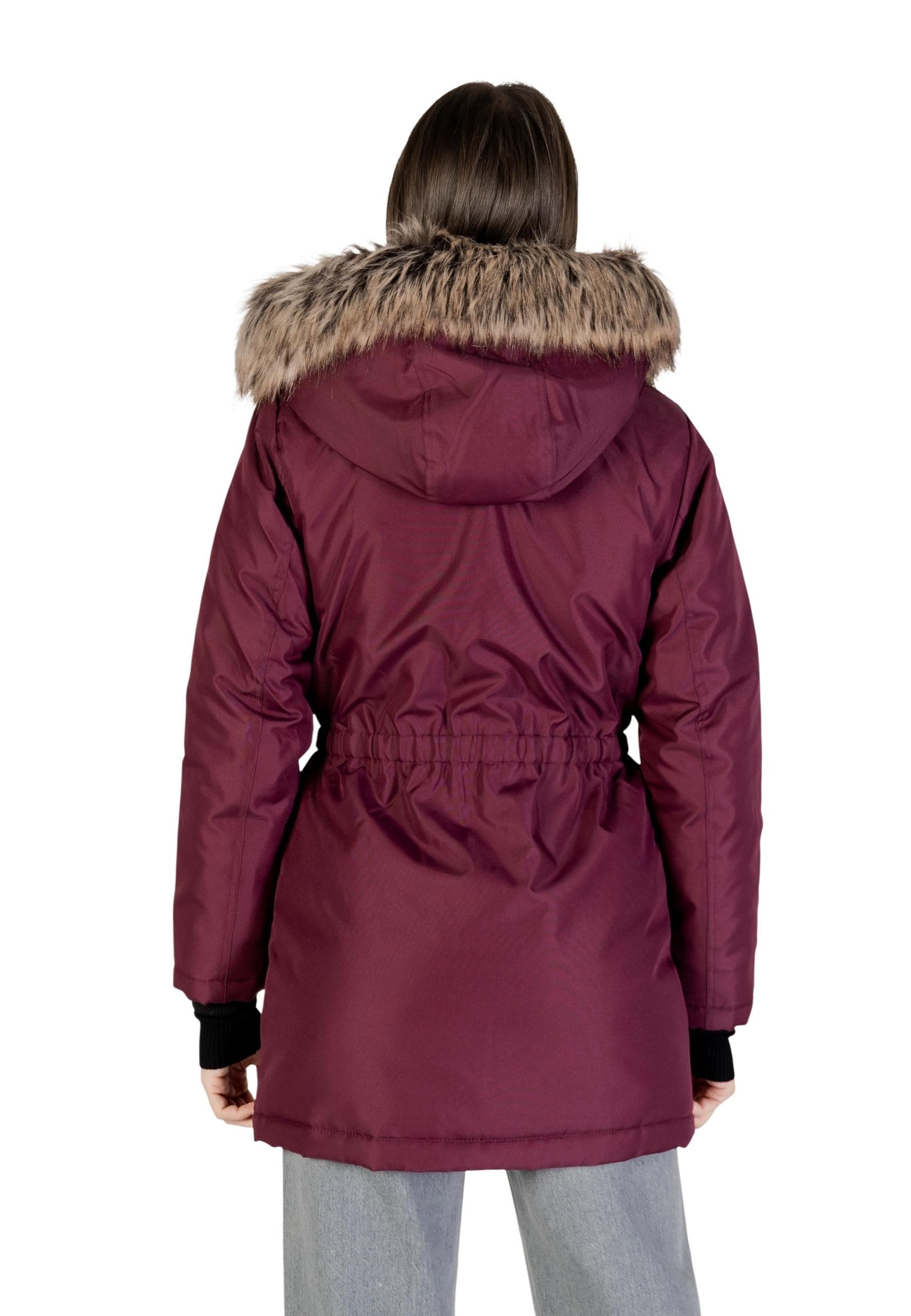 Only Giubbotto Donna - Only