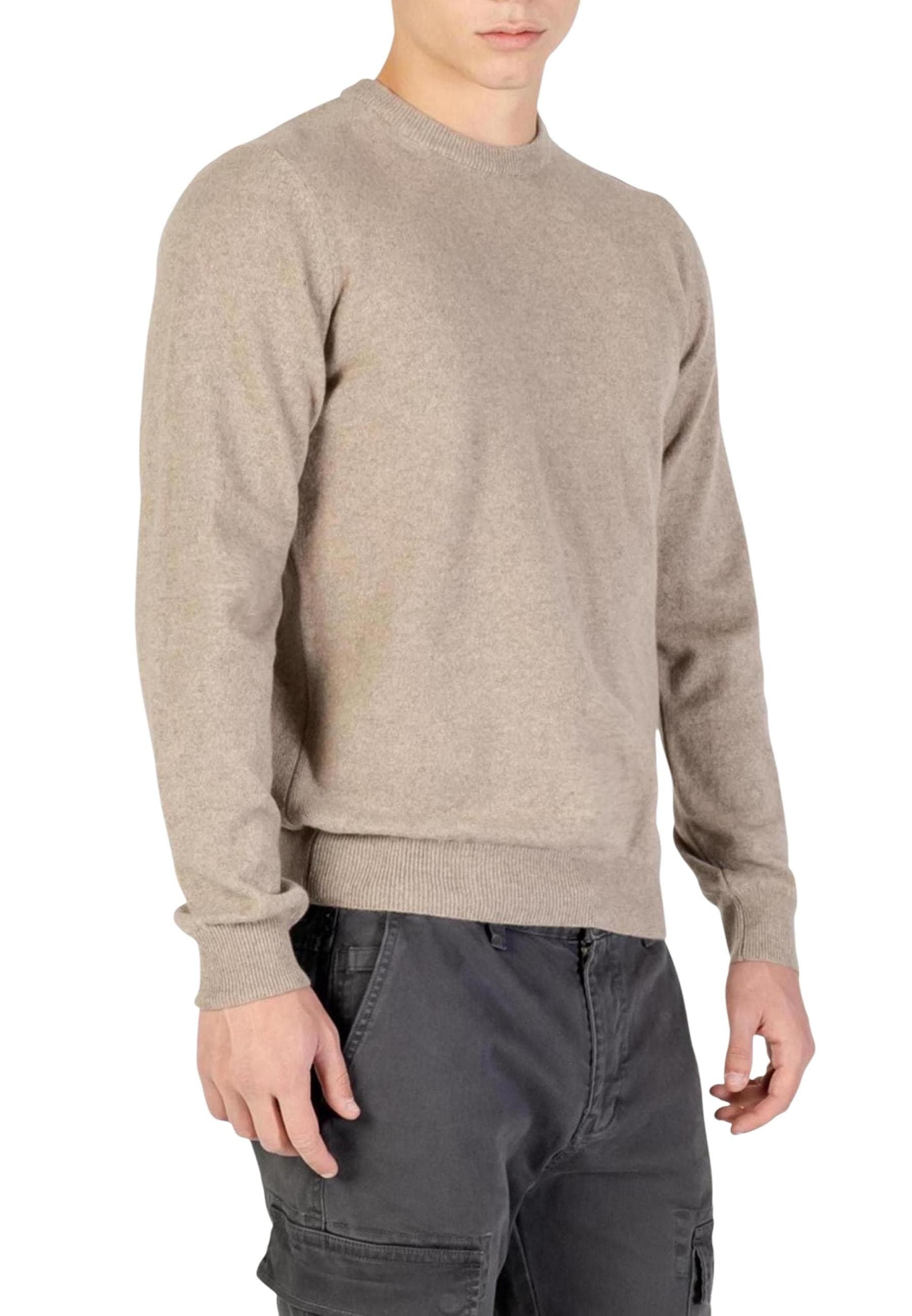 Yos Maglia Uomo - Yos