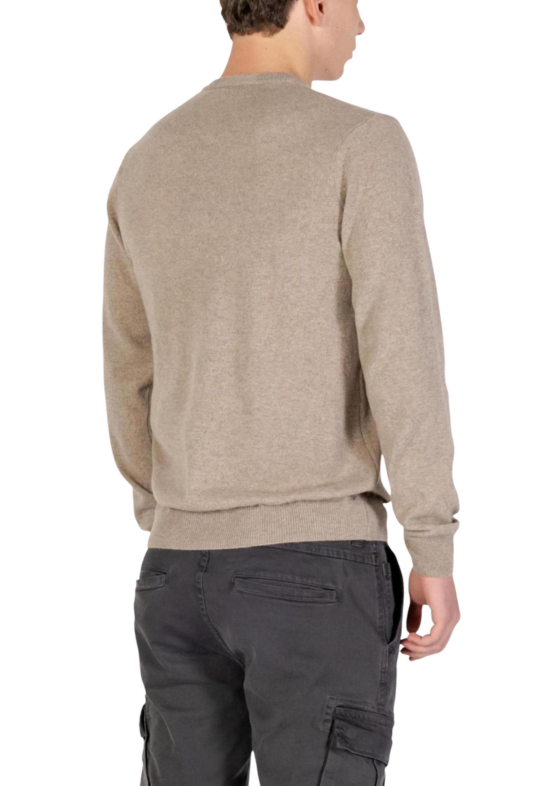 Yos Maglia Uomo - Yos