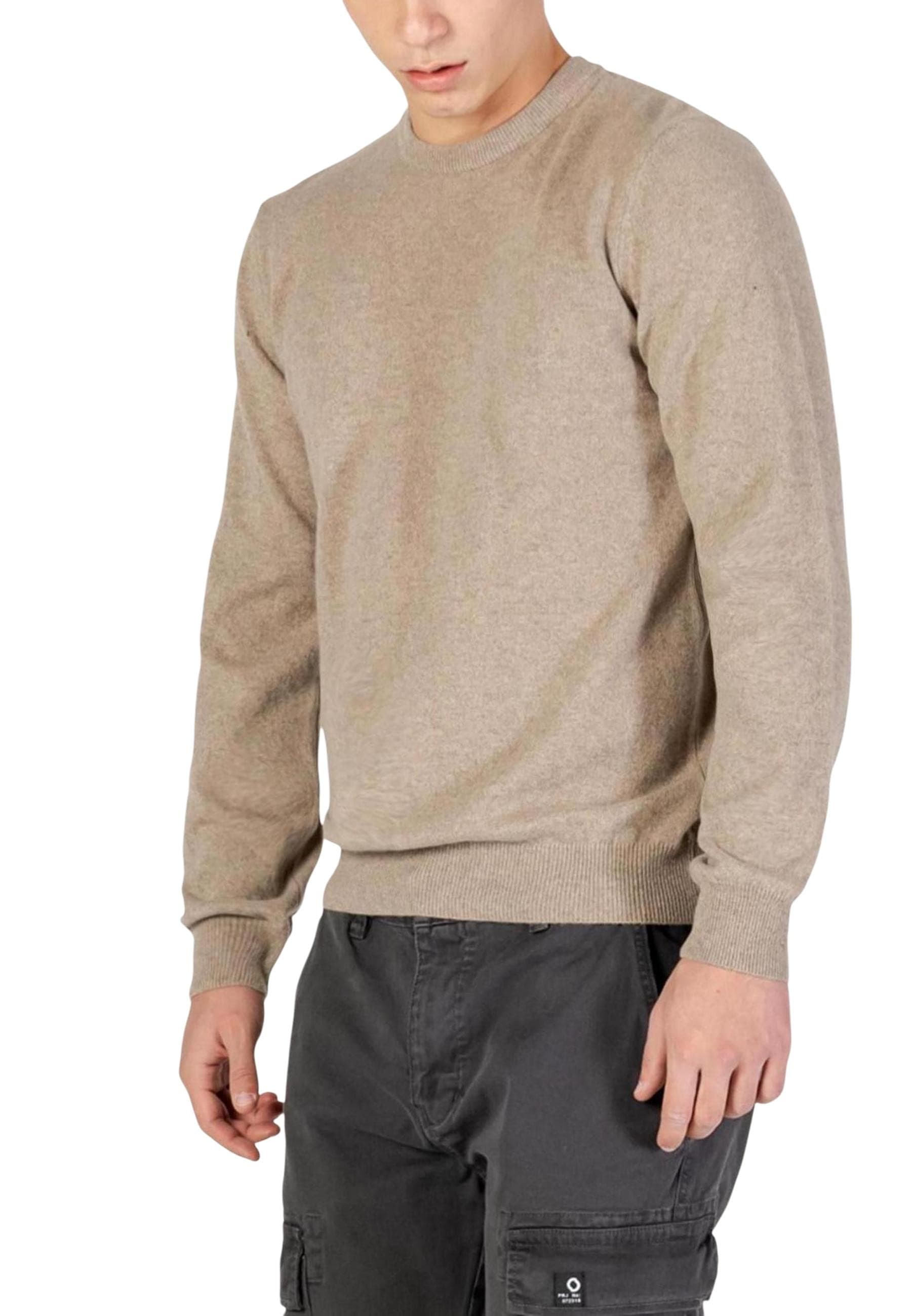 Yos Maglia Uomo - Yos