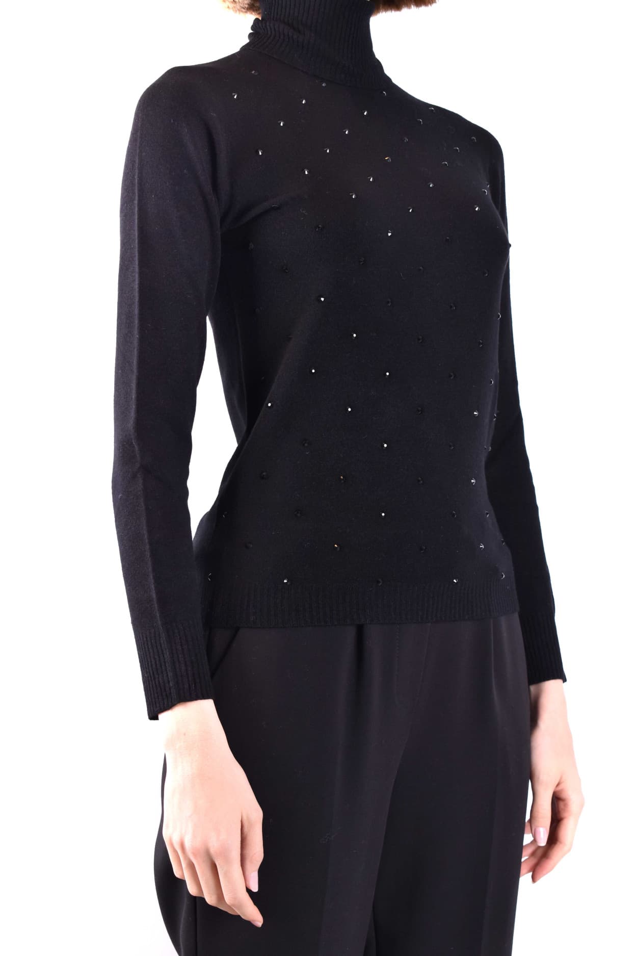 Ermanno Maglia Donna - Ermanno