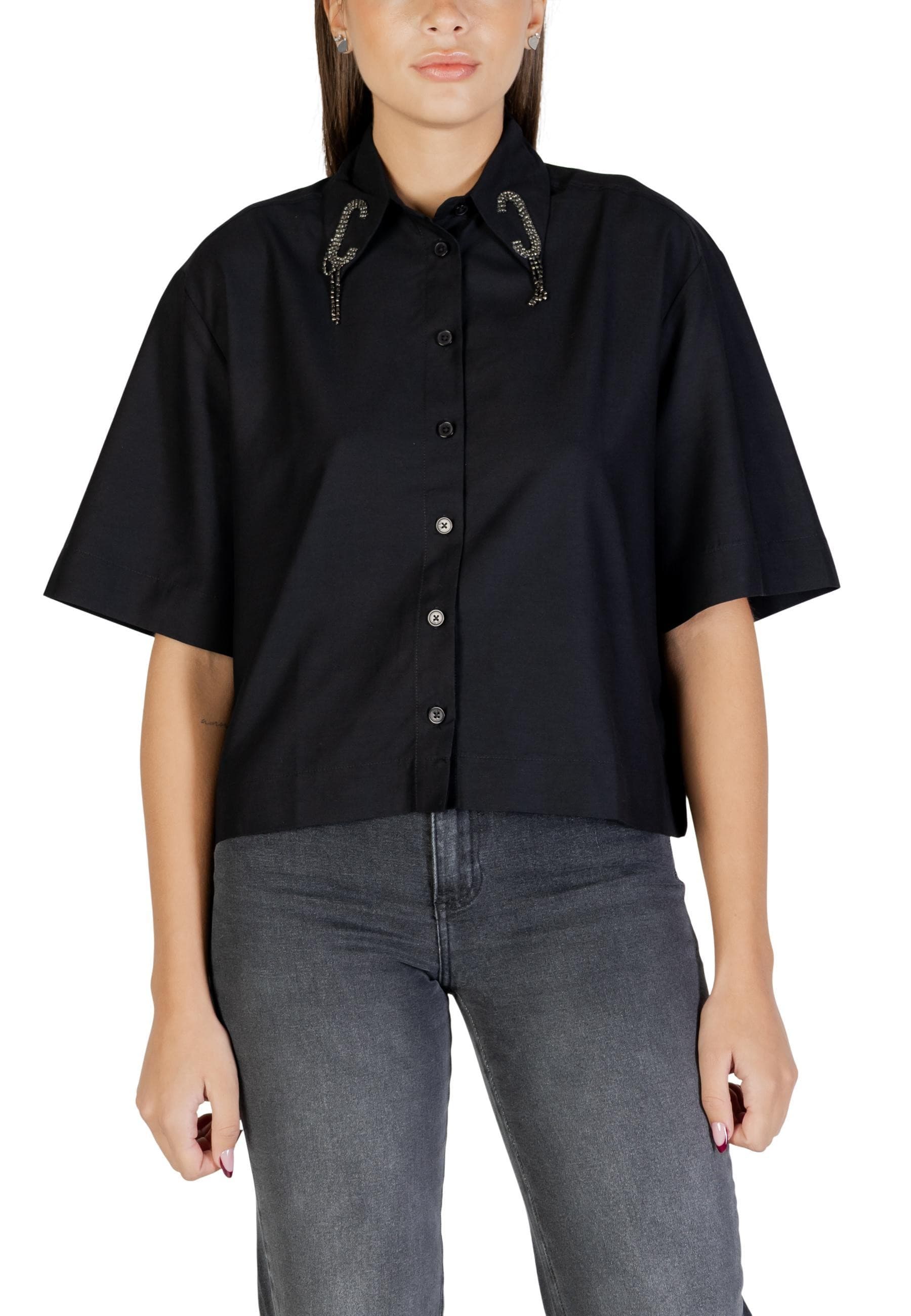 Colcci Camicia Donna - Colcci
