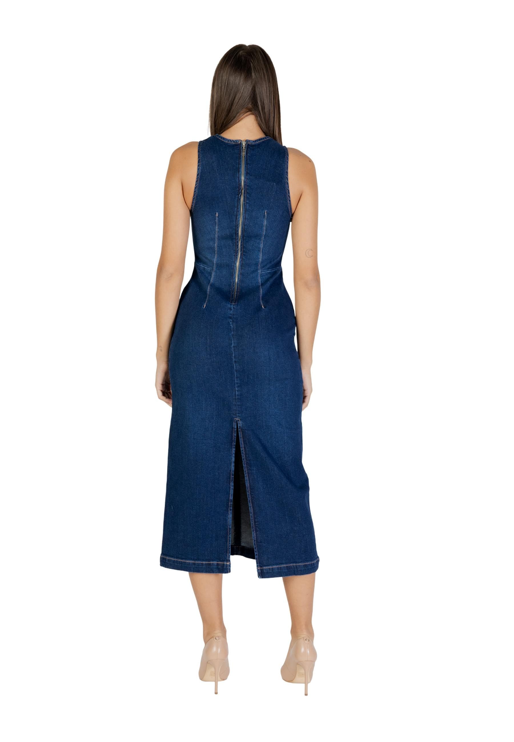 Colcci Abito Donna - Colcci