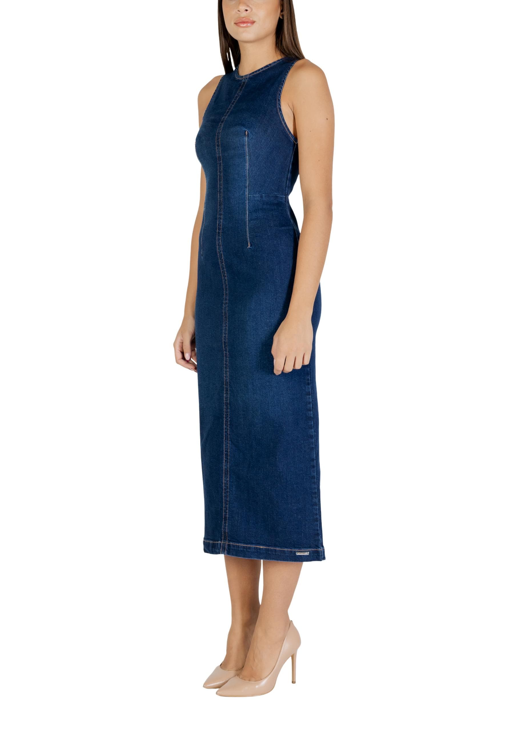 Colcci Abito Donna - Colcci