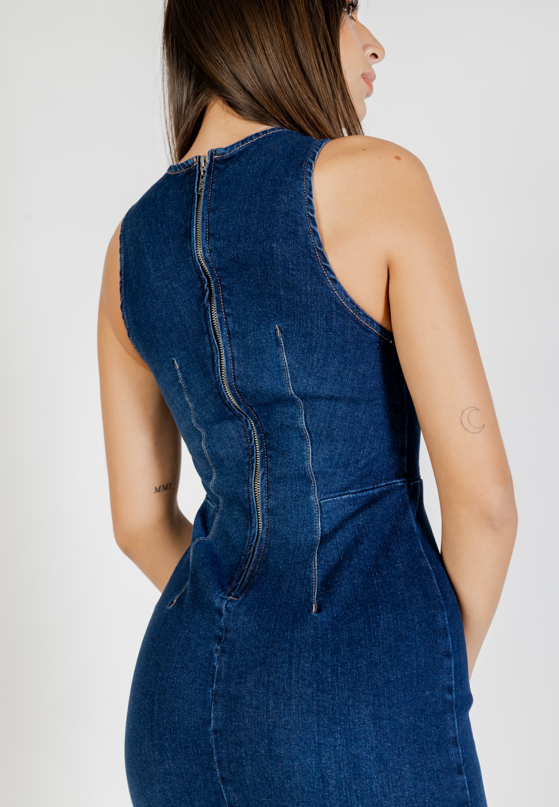 Colcci Abito Donna - Colcci