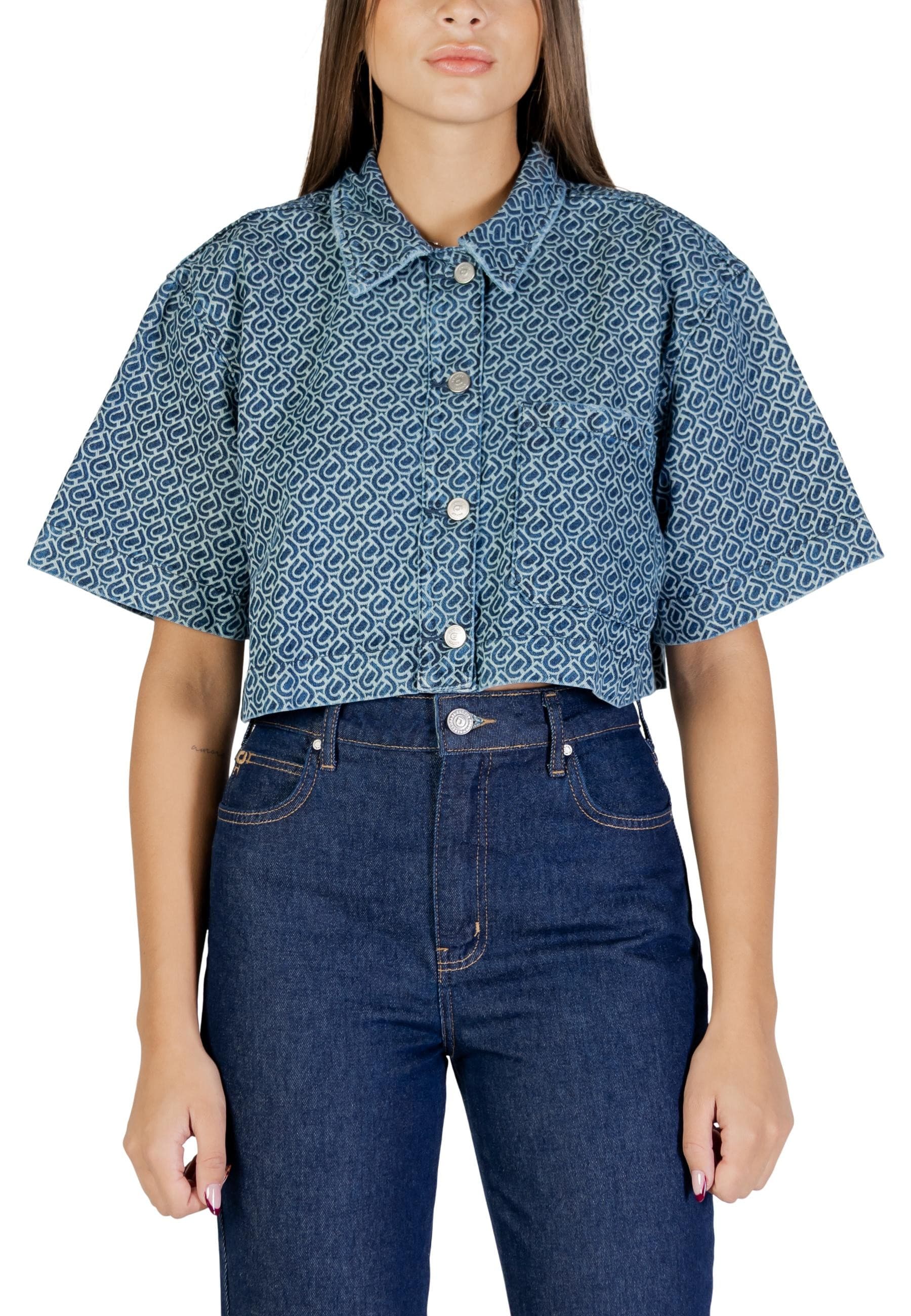 Colcci Camicia Donna - Colcci