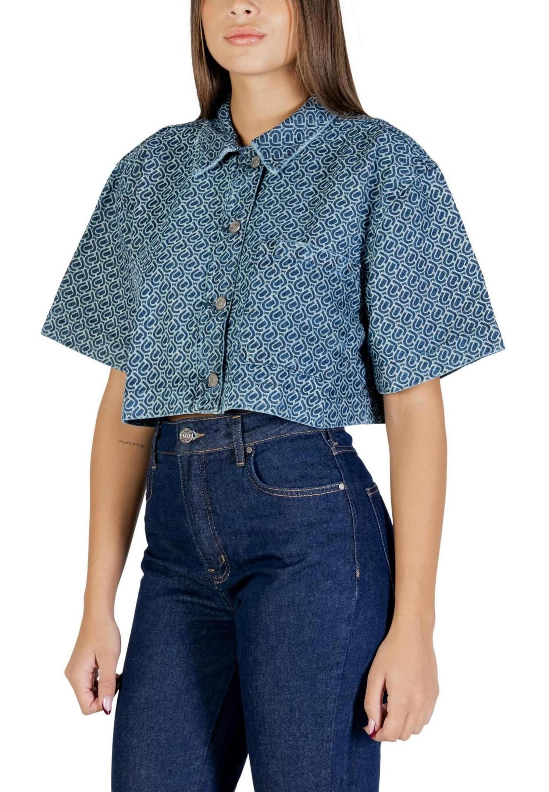 Colcci Camicia Donna - Colcci