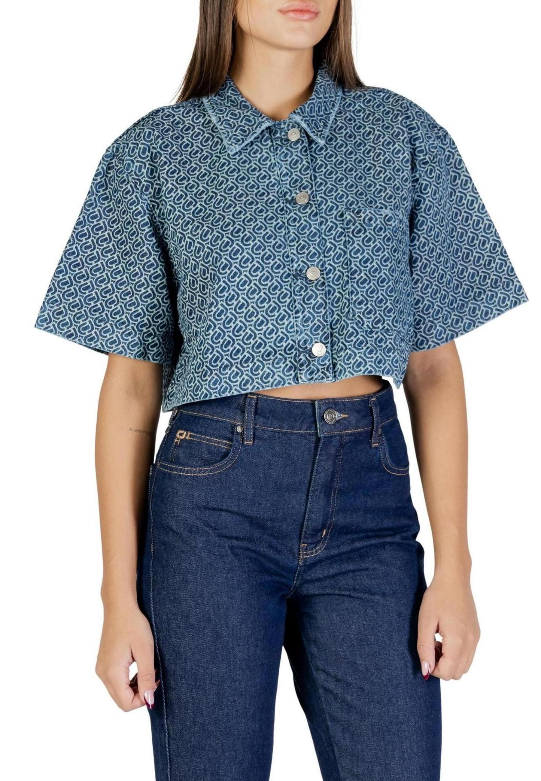 Colcci Camicia Donna - Colcci