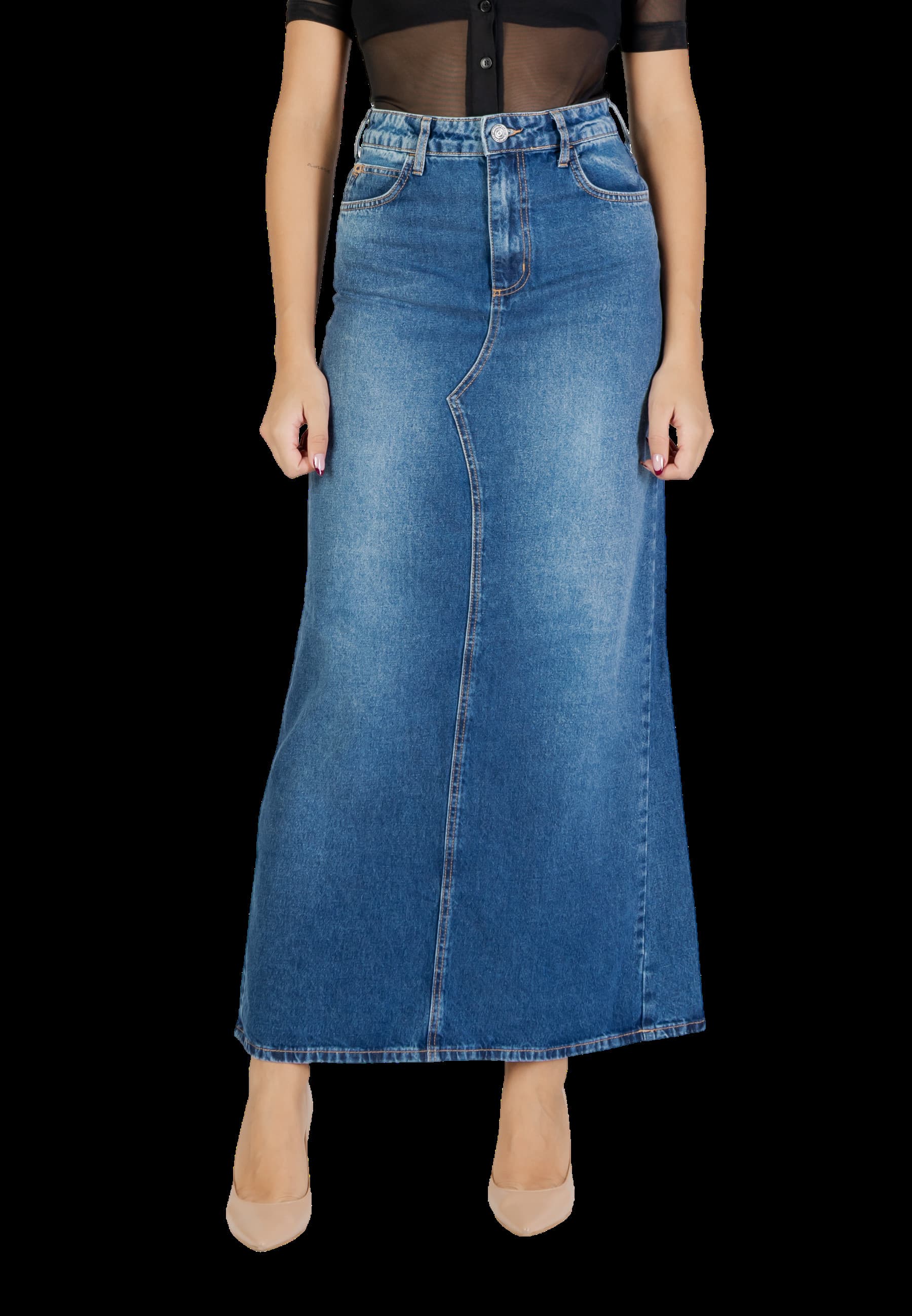 Colcci Gonna Donna - Colcci