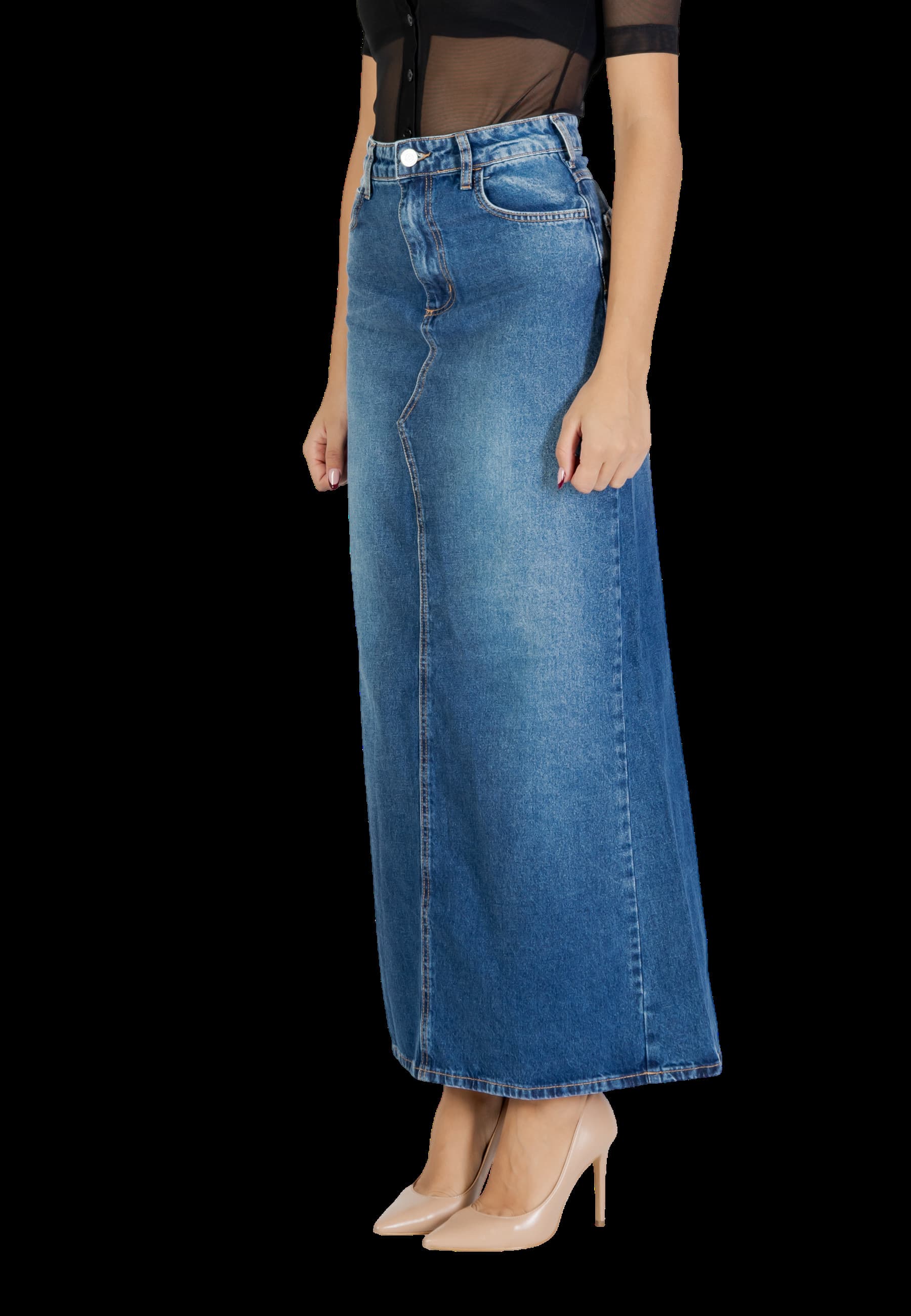 Colcci Gonna Donna - Colcci