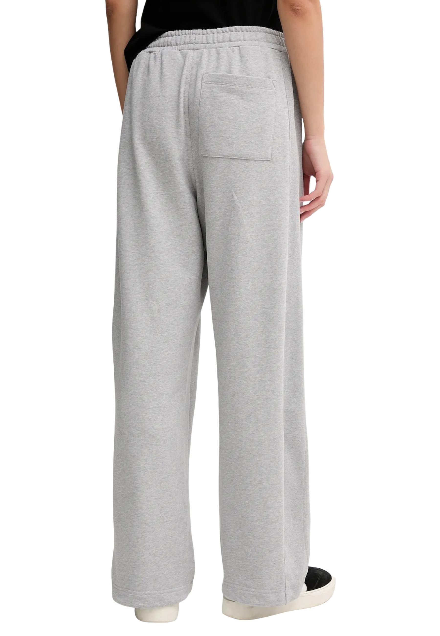 Calvin Klein Jeans Pantaloni Donna - Calvin Klein Jeans