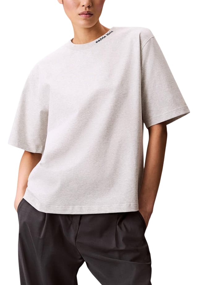 Calvin Klein Jeans Тениска Жени