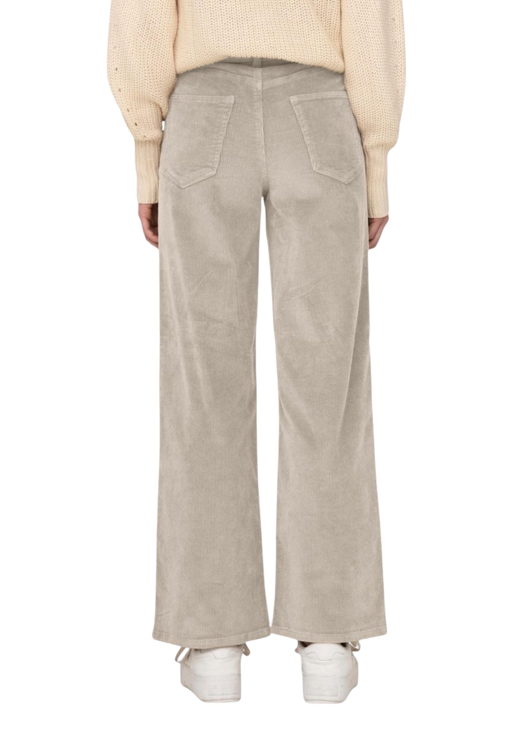 Only Pantaloni Donna - Only