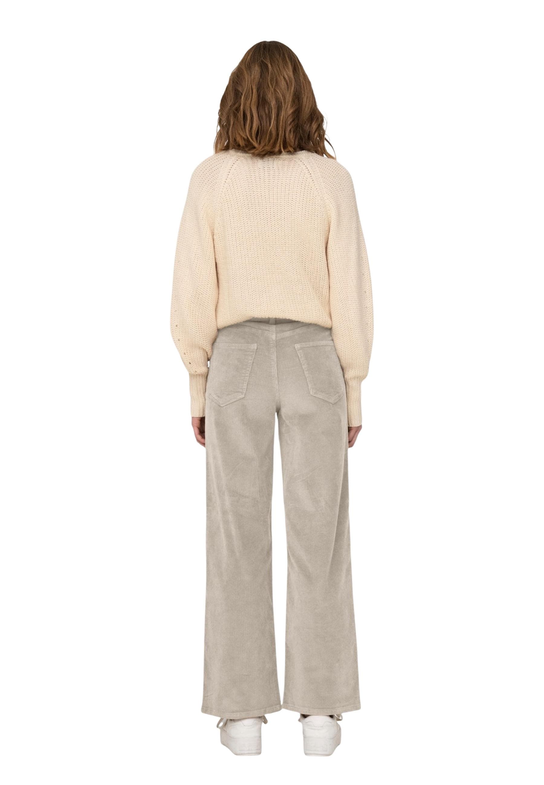 Only Pantaloni Donna - Only