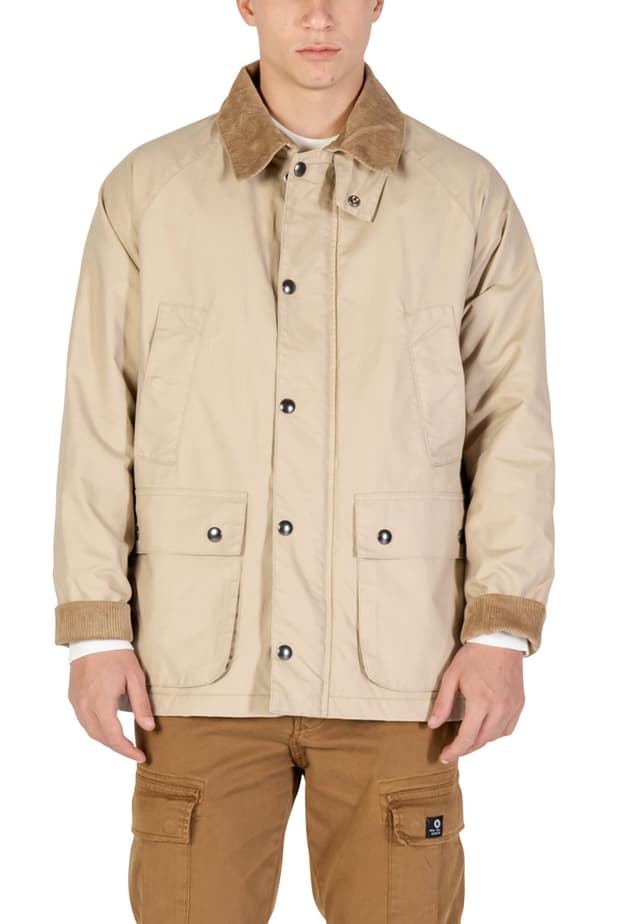 Yos Шушляково яке МЪЖe