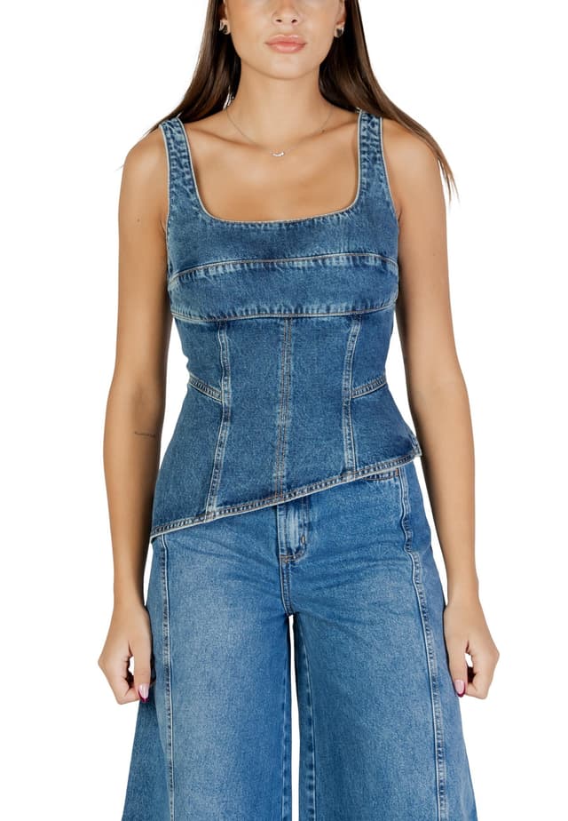 Colcci Потник Жени