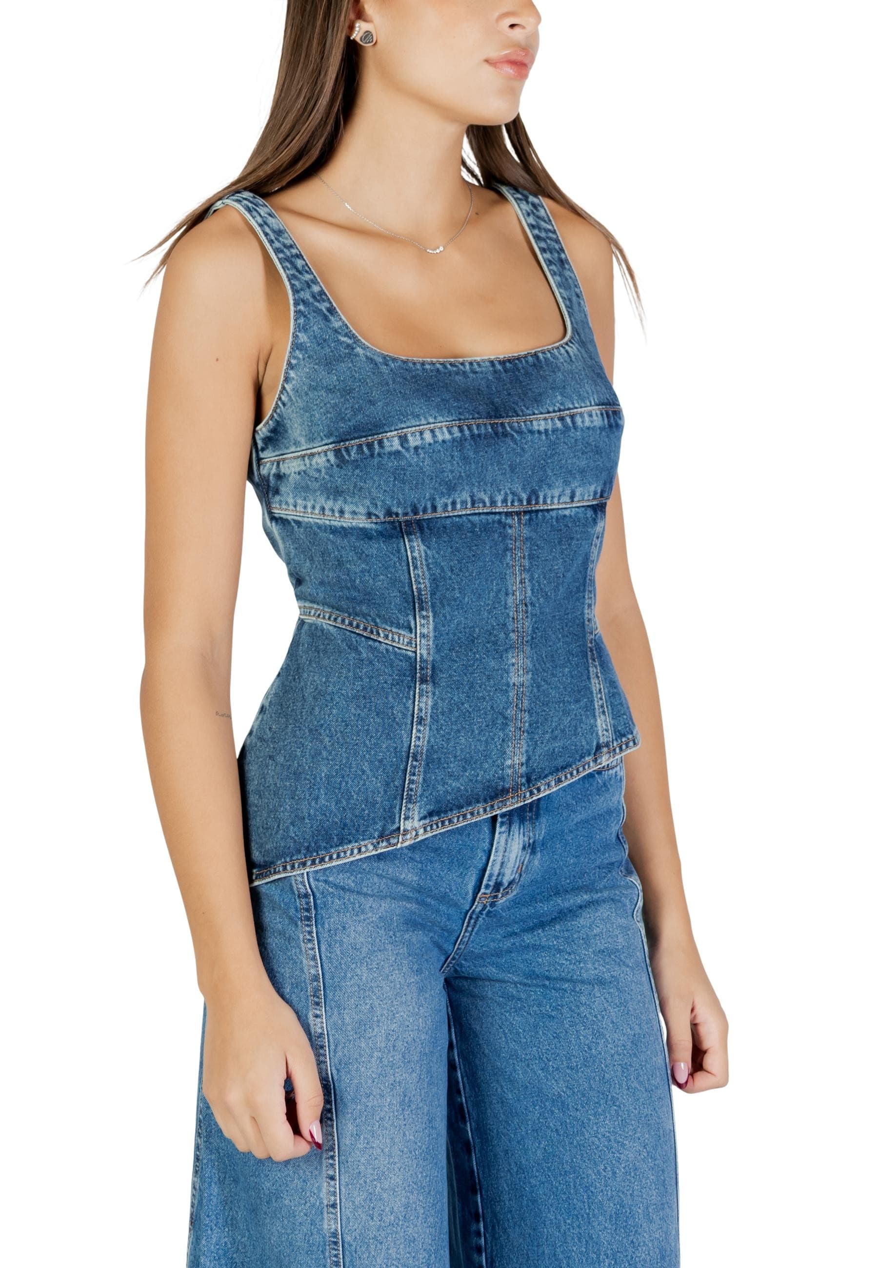 Colcci Top Donna - Colcci