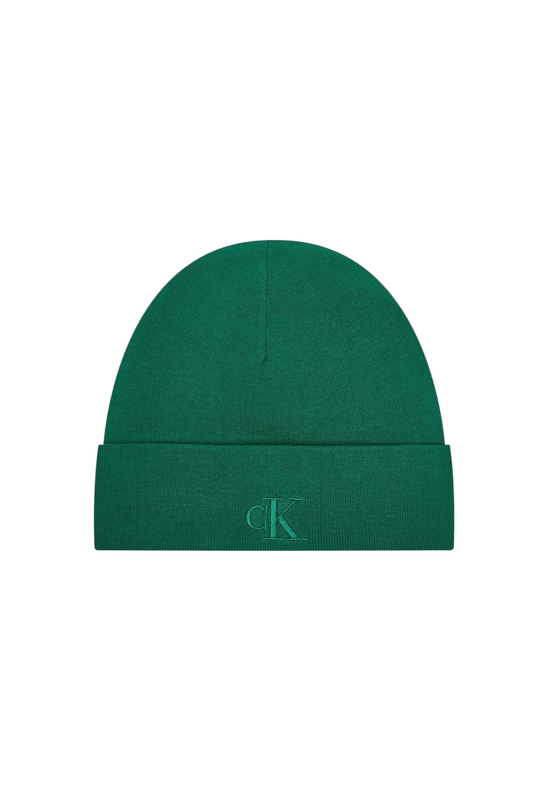 Calvin Klein Cappello Uomo - Calvin Klein