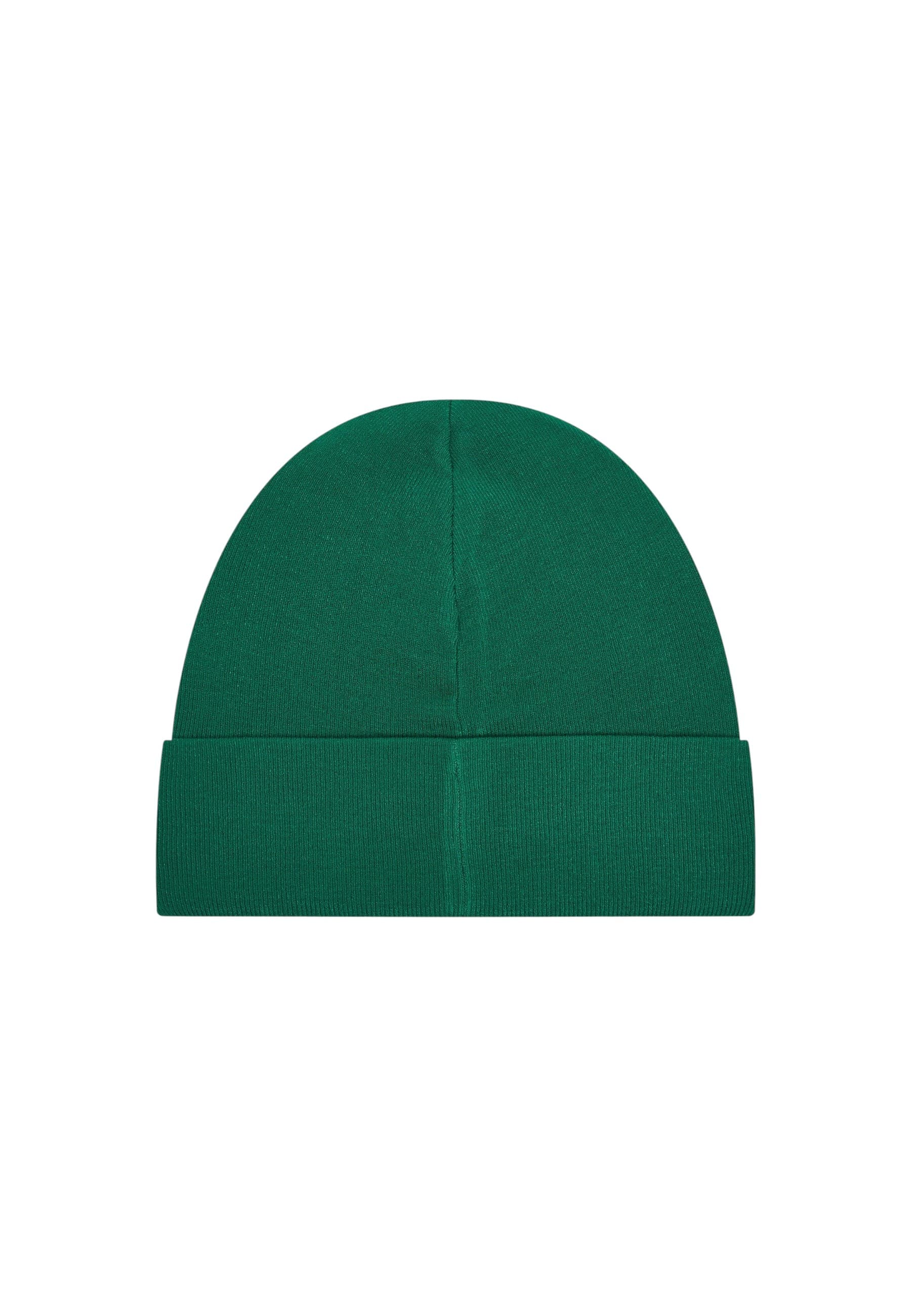 Calvin Klein Cappello Uomo - Calvin Klein