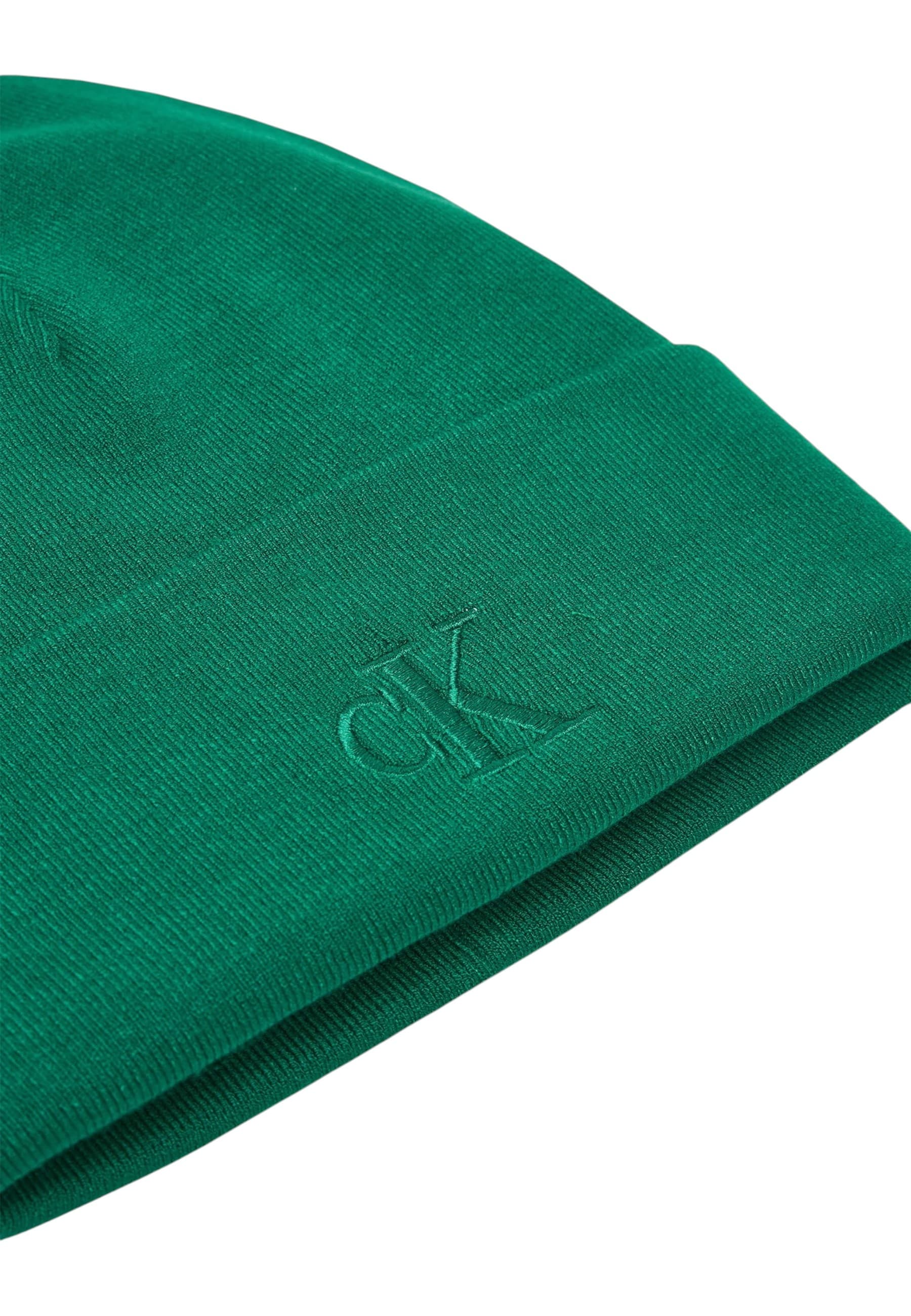 Calvin Klein Cappello Uomo - Calvin Klein