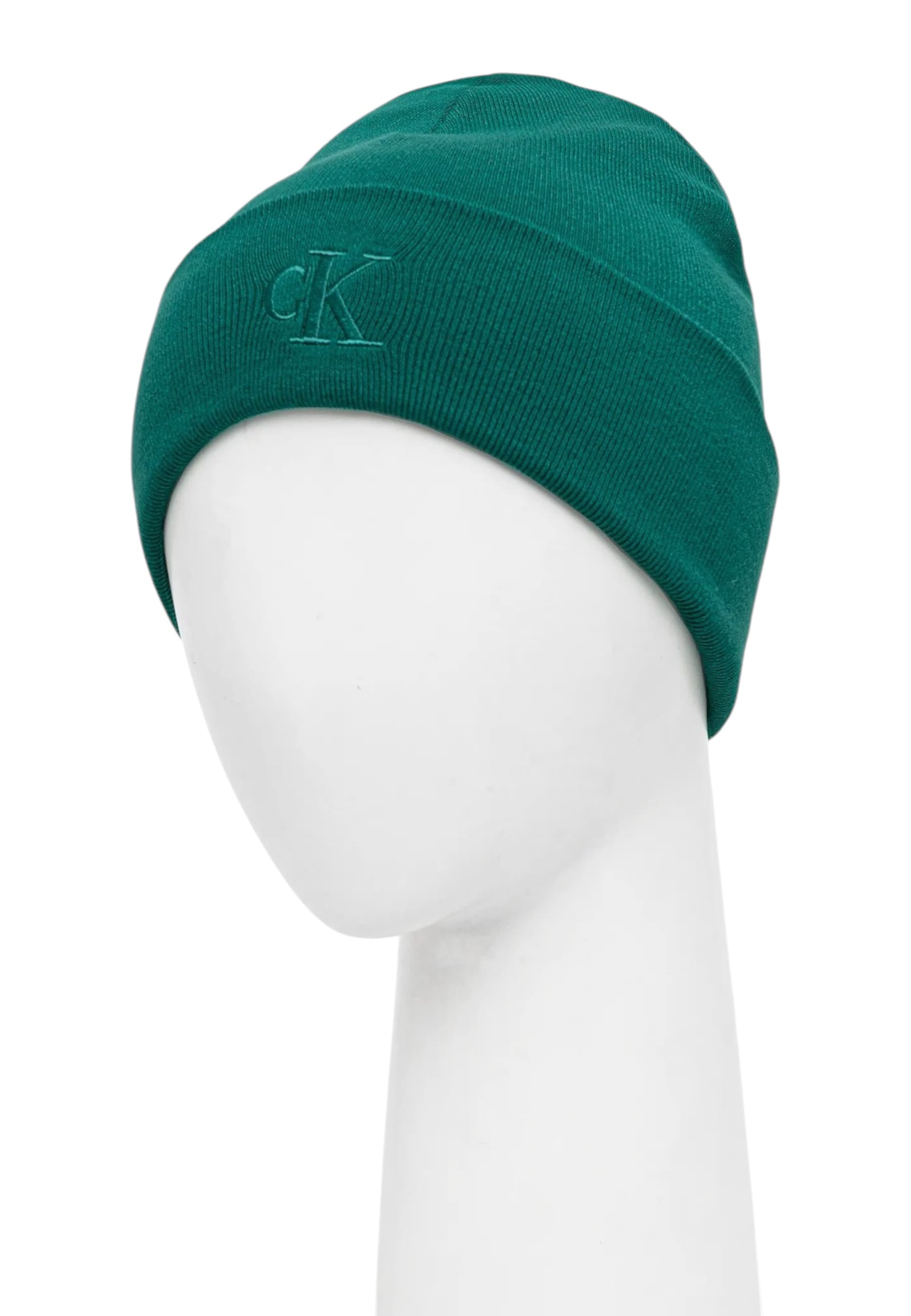 Calvin Klein Cappello Uomo - Calvin Klein