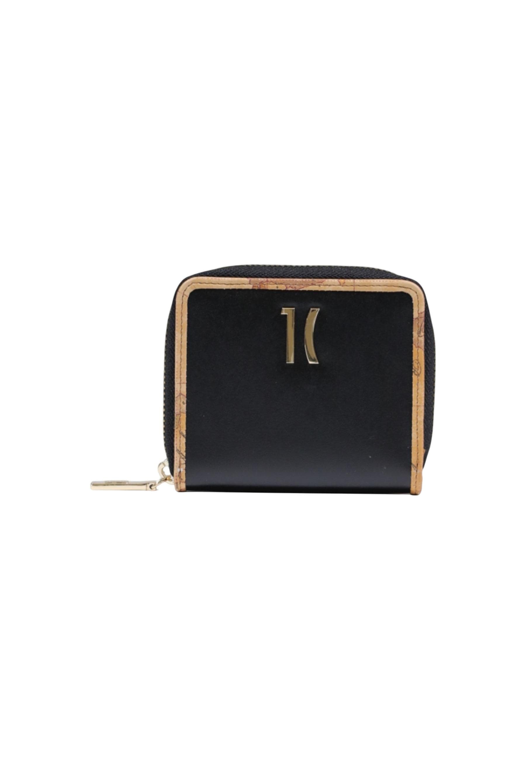 Alviero Martini Prima Classe Portafogli Donna - Alviero Martini Prima Classe