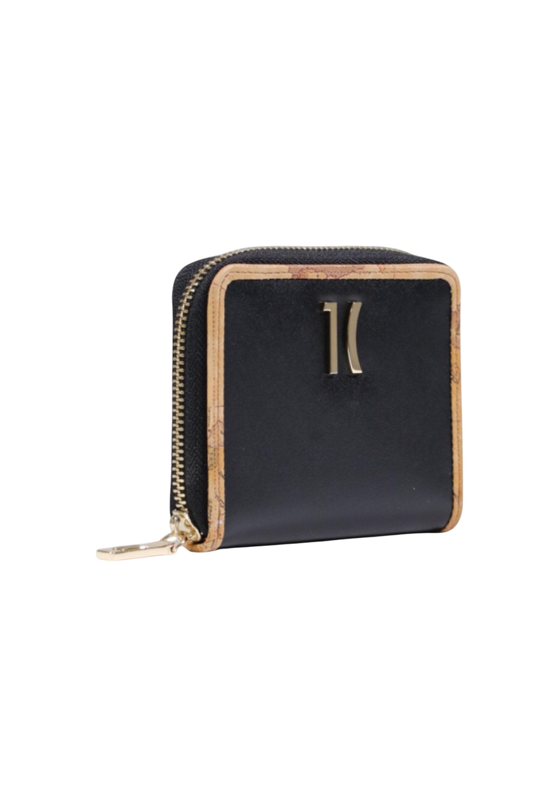 Alviero Martini Prima Classe Portafogli Donna - Alviero Martini Prima Classe